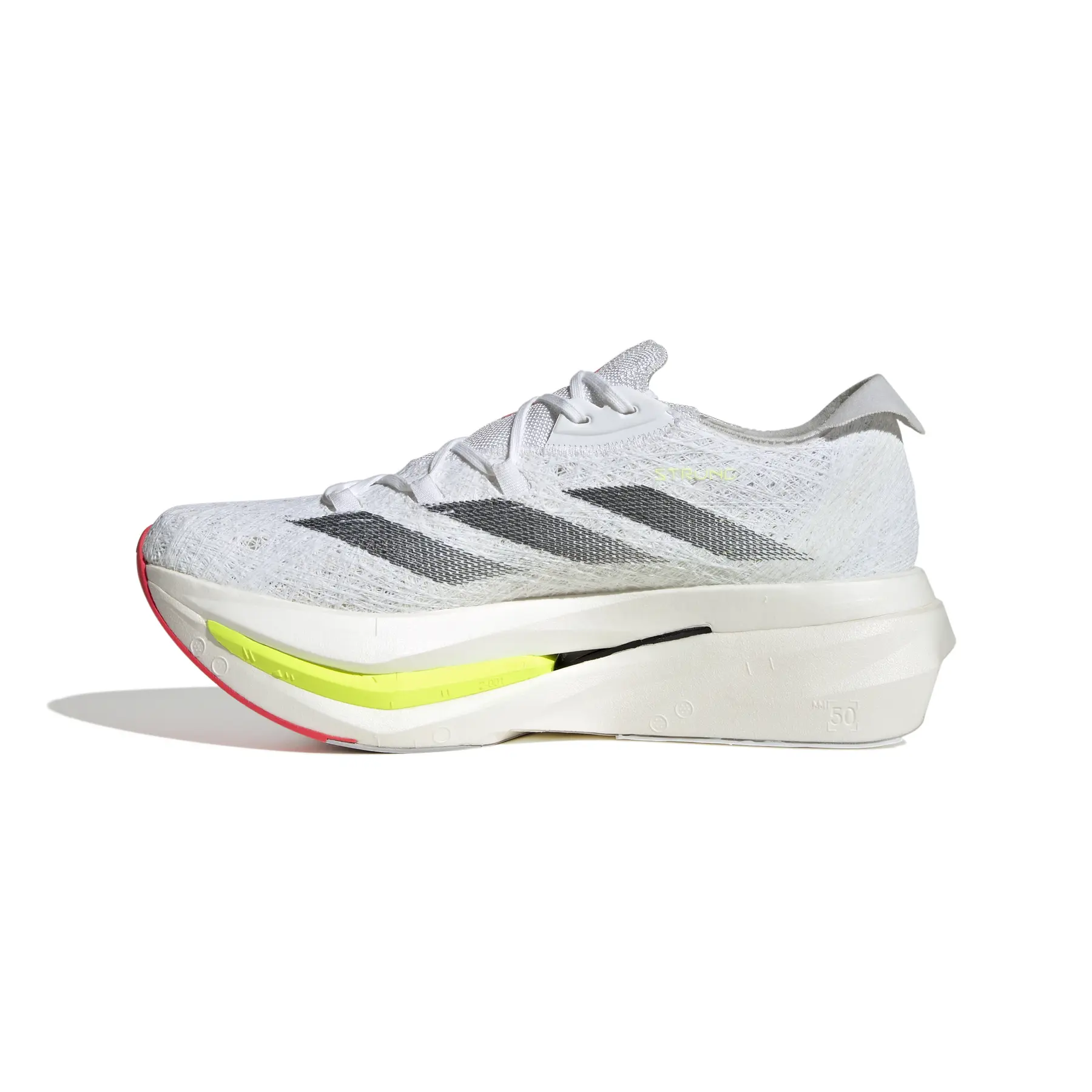 product/a/d/adidas_ih5685_5_footwear_photography_side_medial_center_view_white-nw091625.jpg
