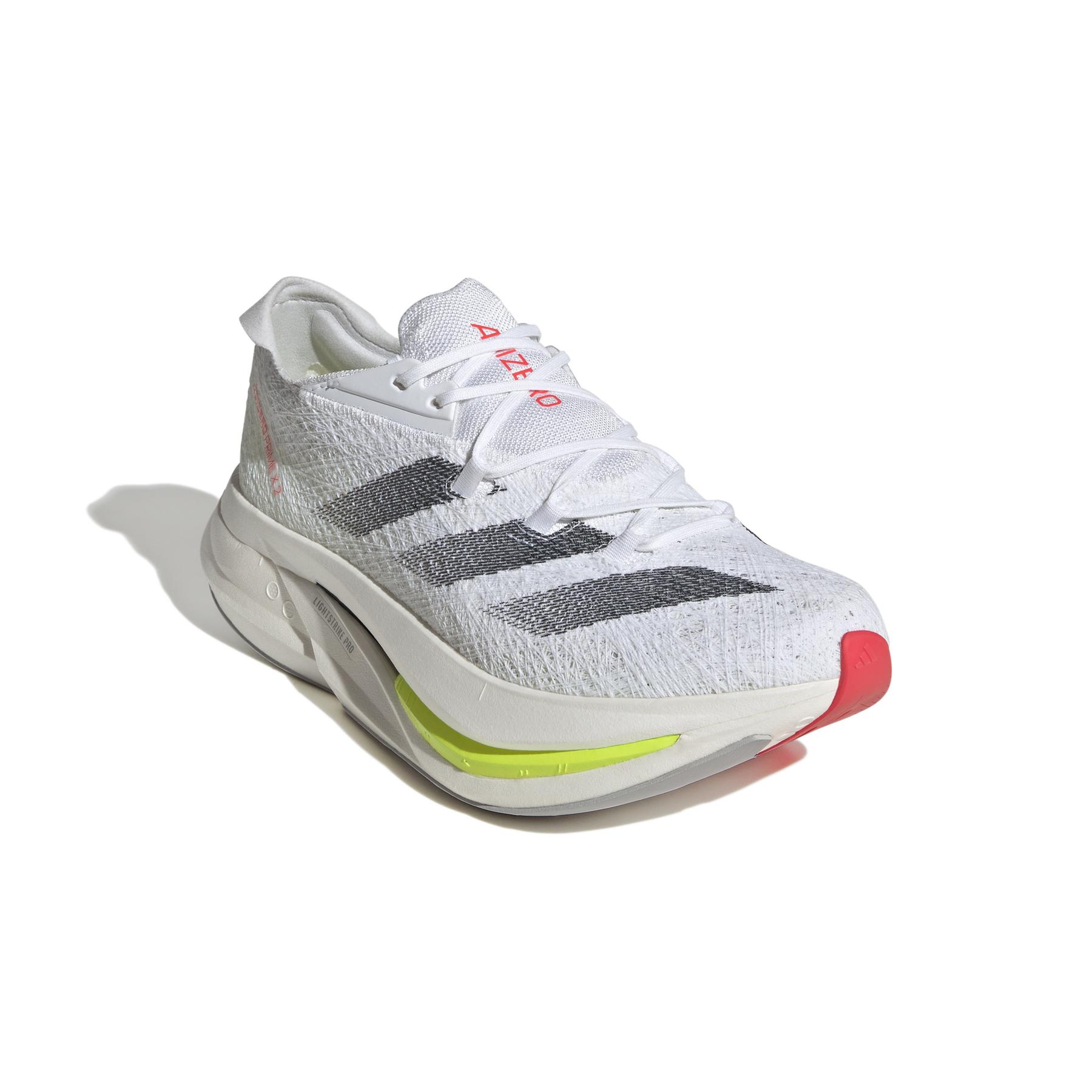 product/a/d/adidas_ih5685_6_footwear_photography_front_lateral_top_view_white-nw091625.jpg