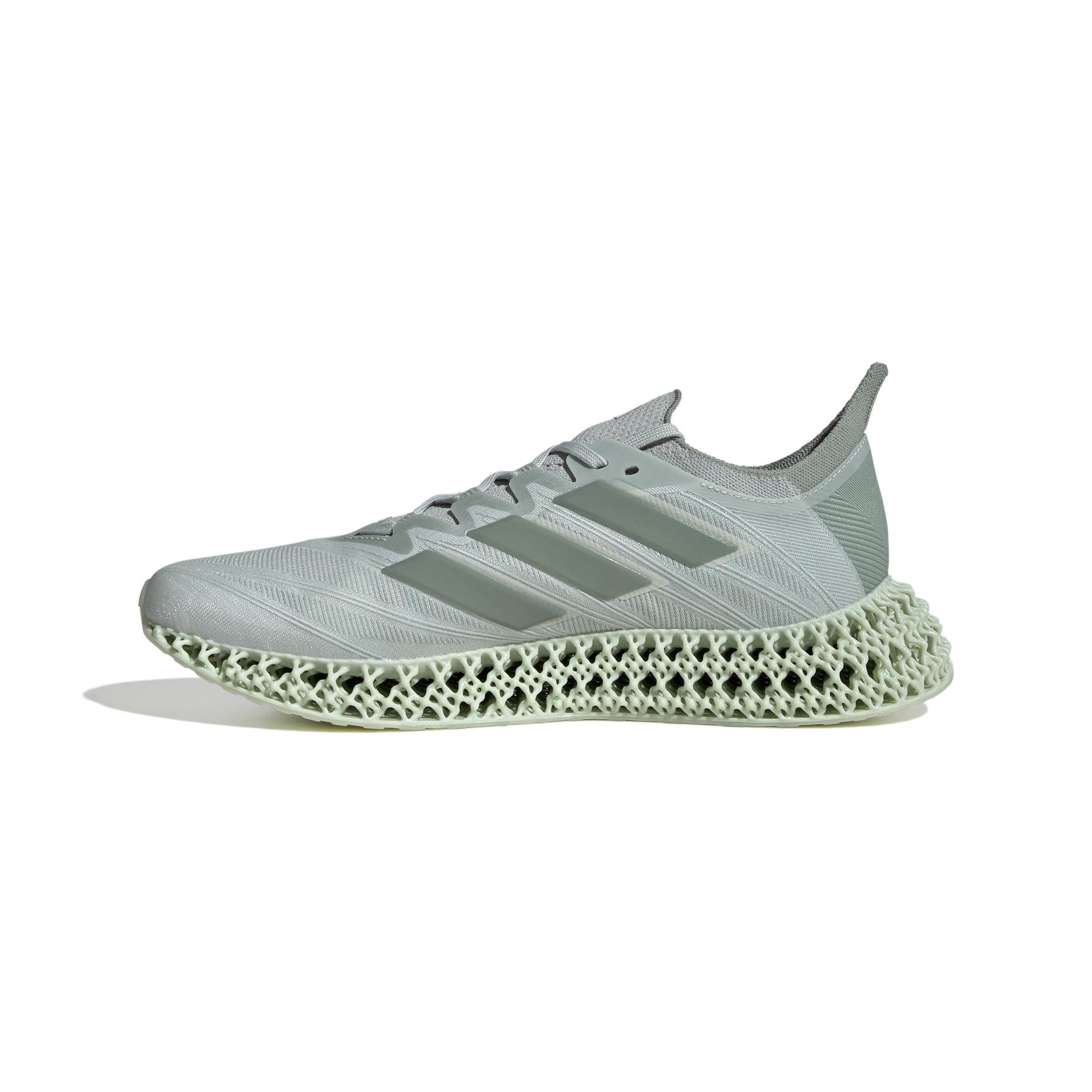 product/a/d/adidas_ih5706_5_footwear_photography_side_medial_center_view_white-nw091625.jpg