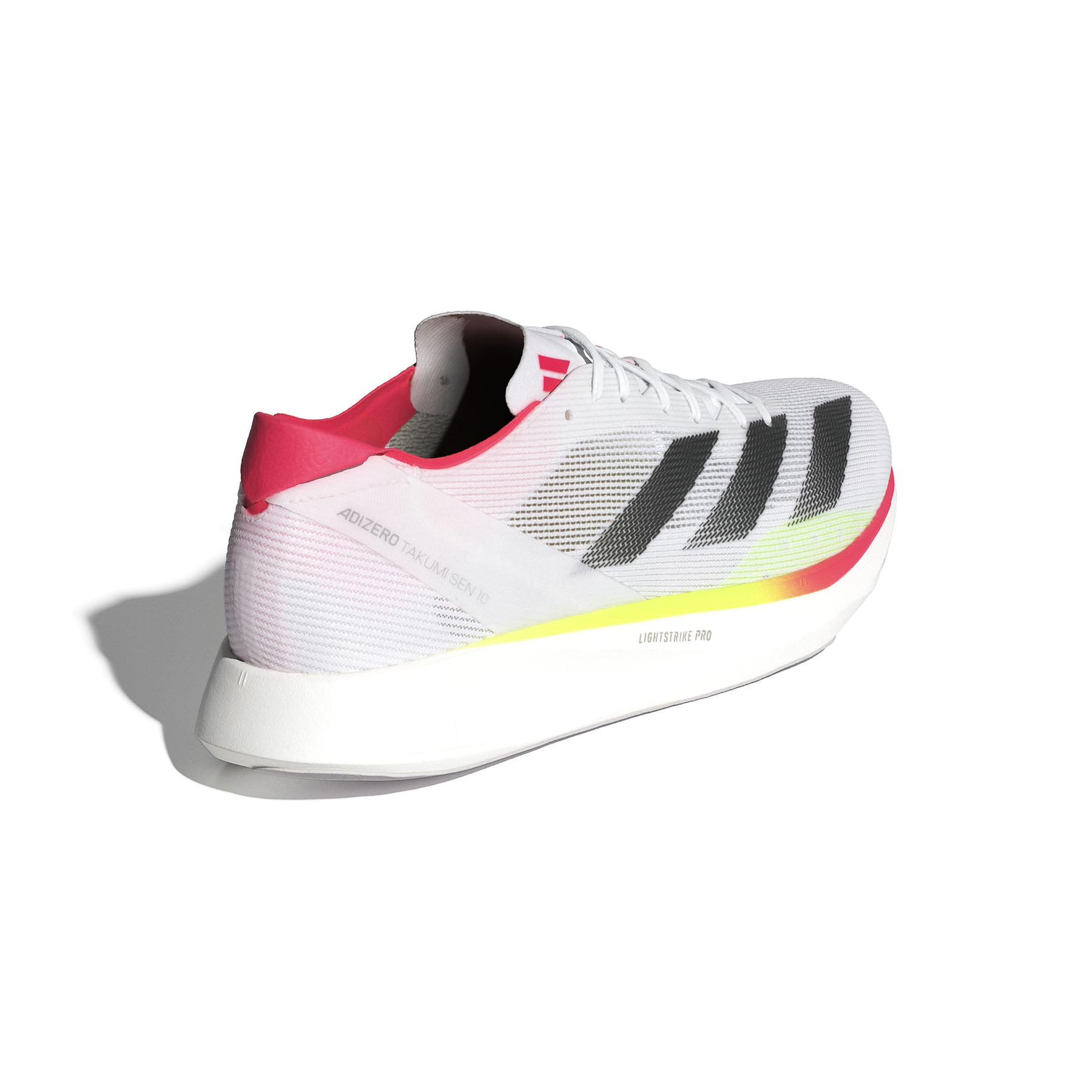 product/a/d/adidas_ih5712_7_footwear_photography_back_lateral_top_view_white.jpg