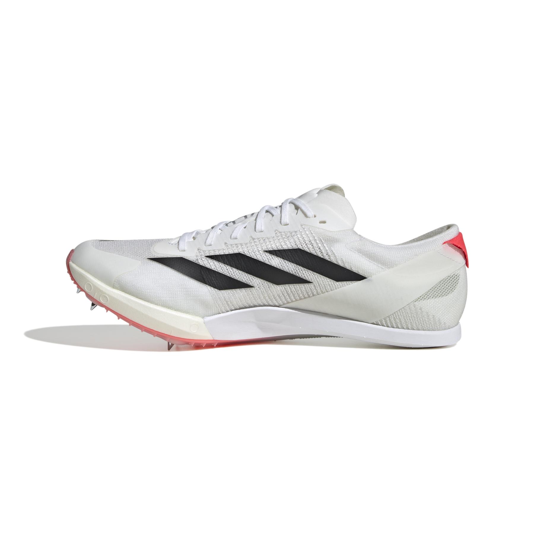 product/a/d/adidas_ih5793_5_footwear_photography_side_medial_center_view_white-nw091625.jpg