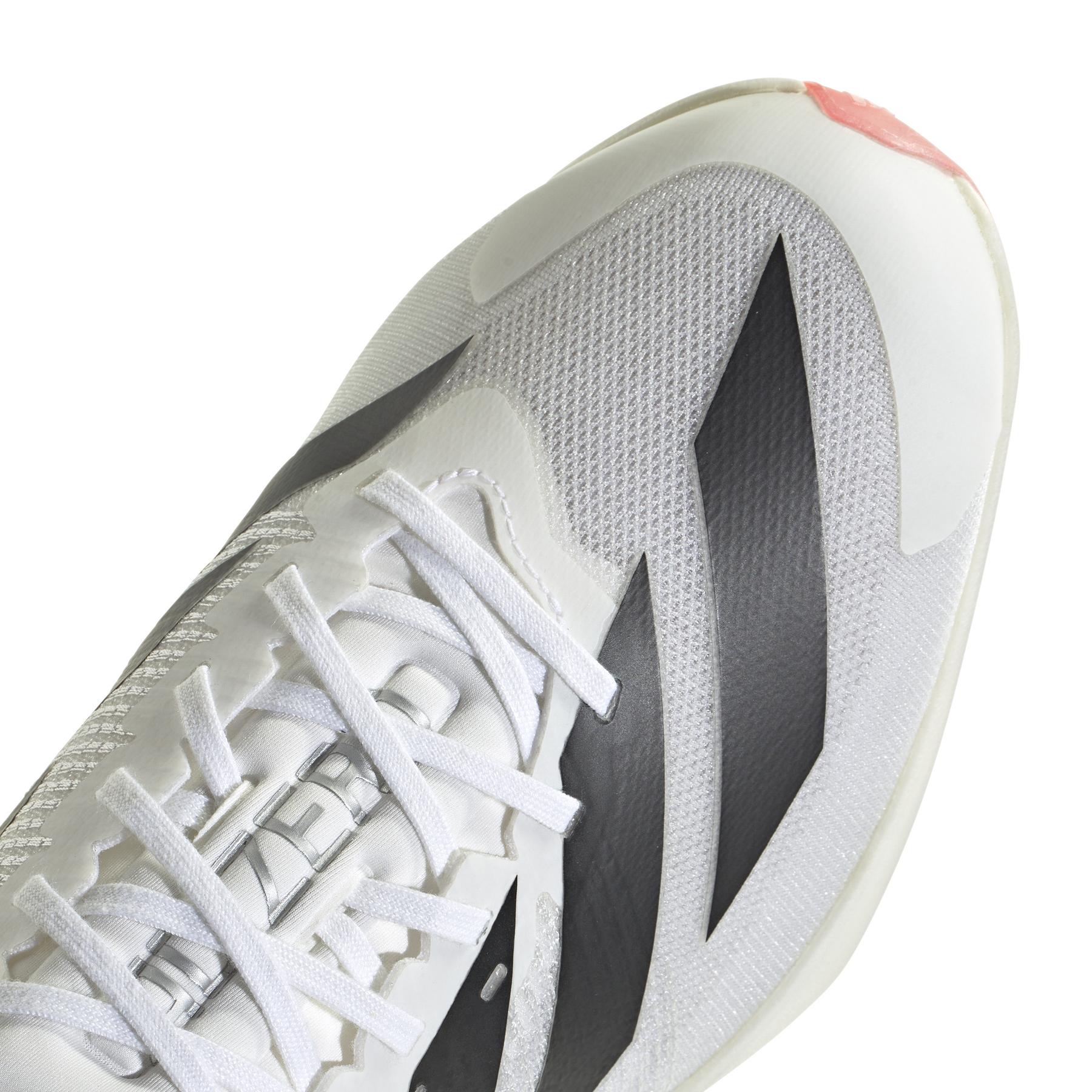 product/a/d/adidas_ih5793_9_footwear_photography_detail_view_2_white-nw091625.jpg