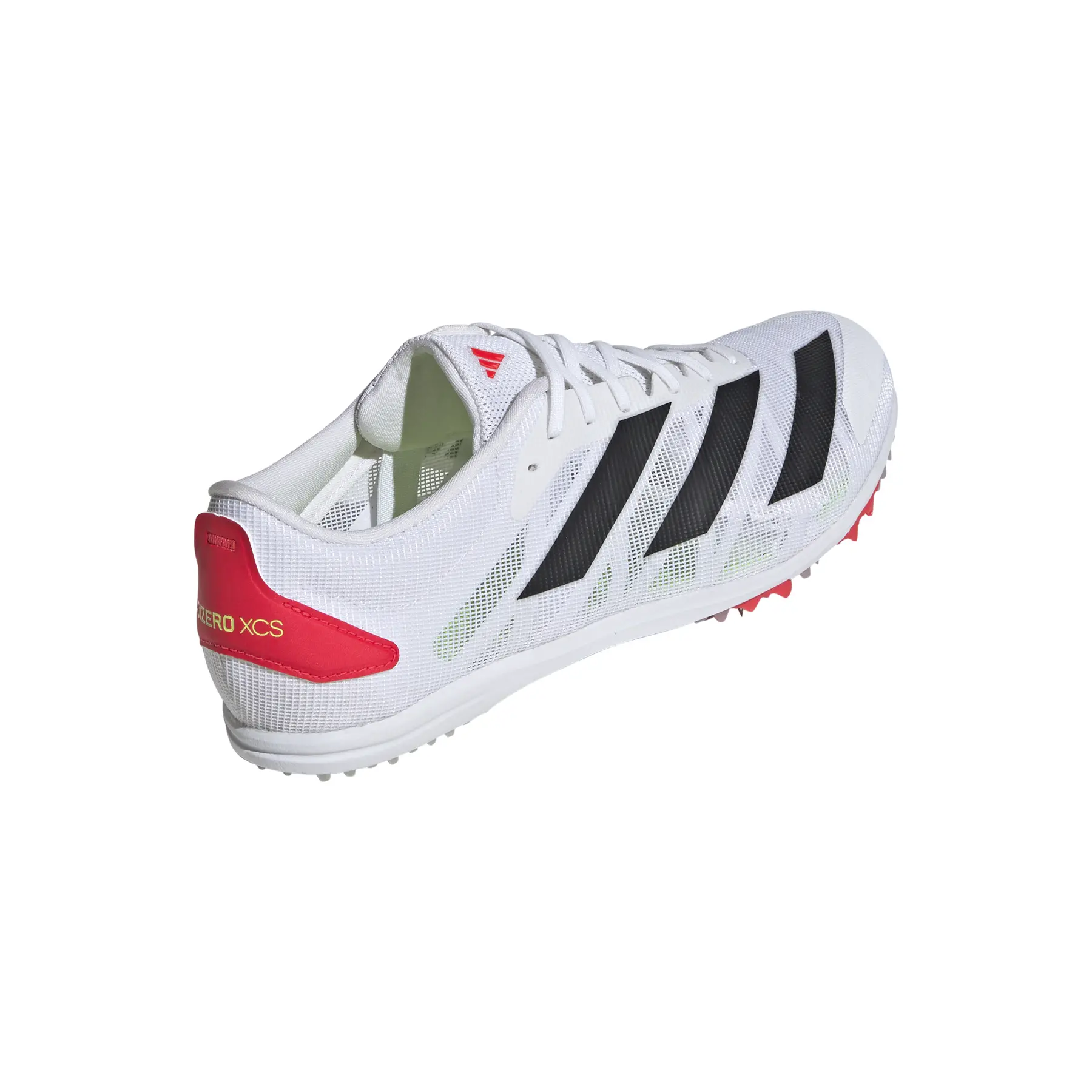 product/a/d/adidas_ih5794_ftwwht-cblack-lucred_7.jpg