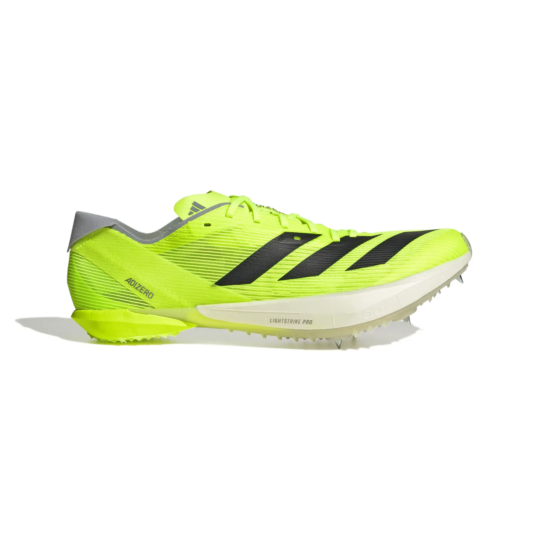 Chaussures d'athlétisme adidas Adizero Ambition