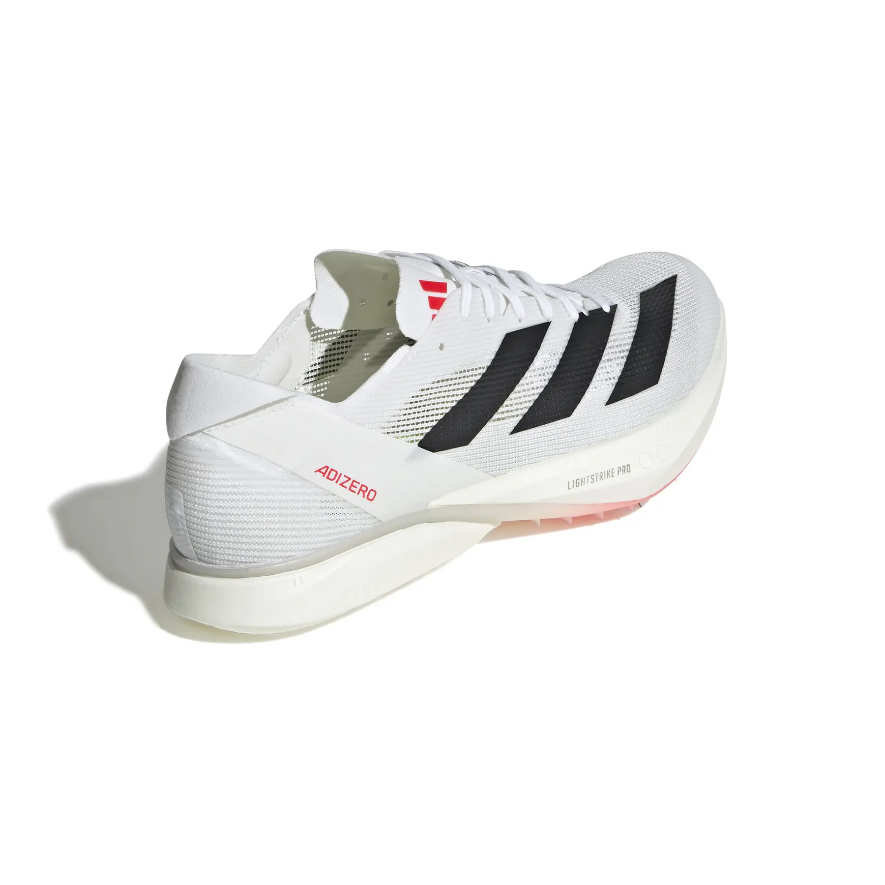 product/a/d/adidas_ih5799_7_footwear_photography_back_lateral_top_view_white-nw091625.jpg