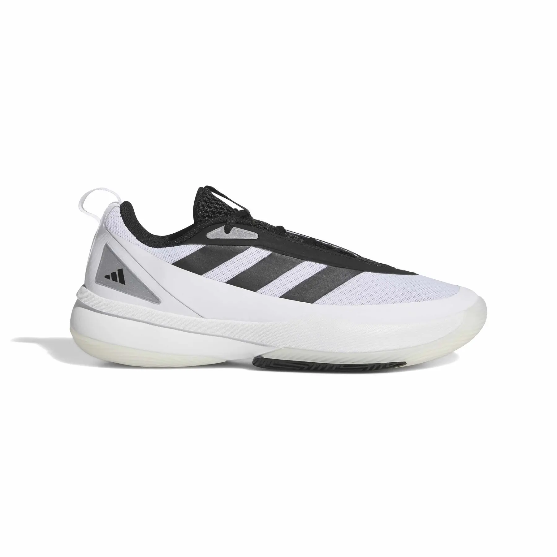 Adidas Chaussures de basketball adidas Front Court