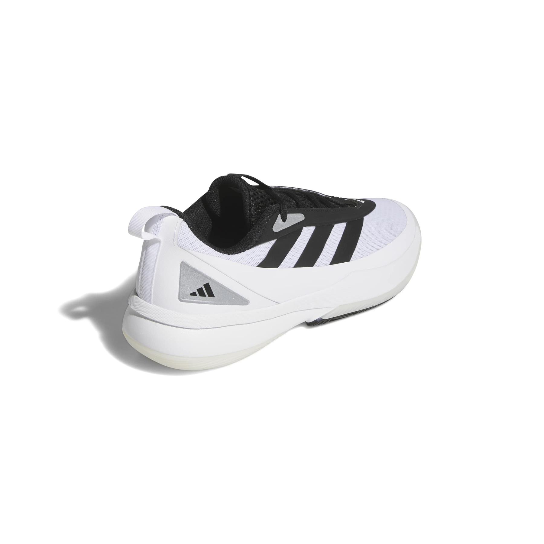 product/a/d/adidas_ih5840_7_footwear_photography_back_lateral_top_view_white-nw091625.jpg