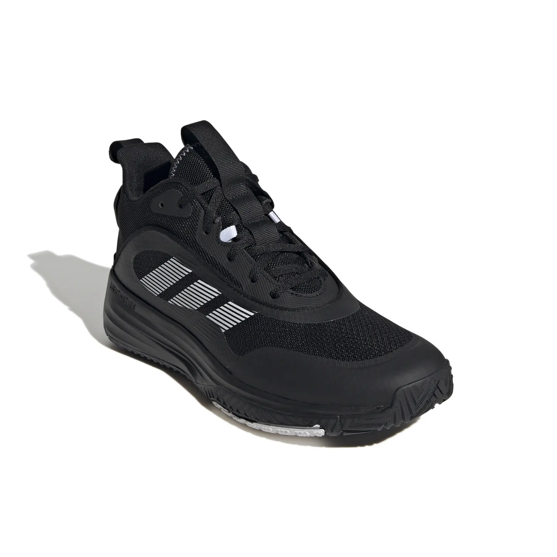 adidas gazelle silver green womens Superstar 82 Shoes  WOODstack