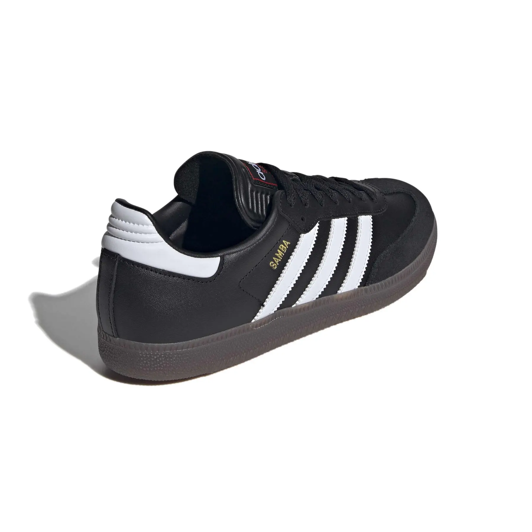 product/a/d/adidas_ih6000_6_footwear_photography_back_lateral_top_view_white-nw091625.jpg