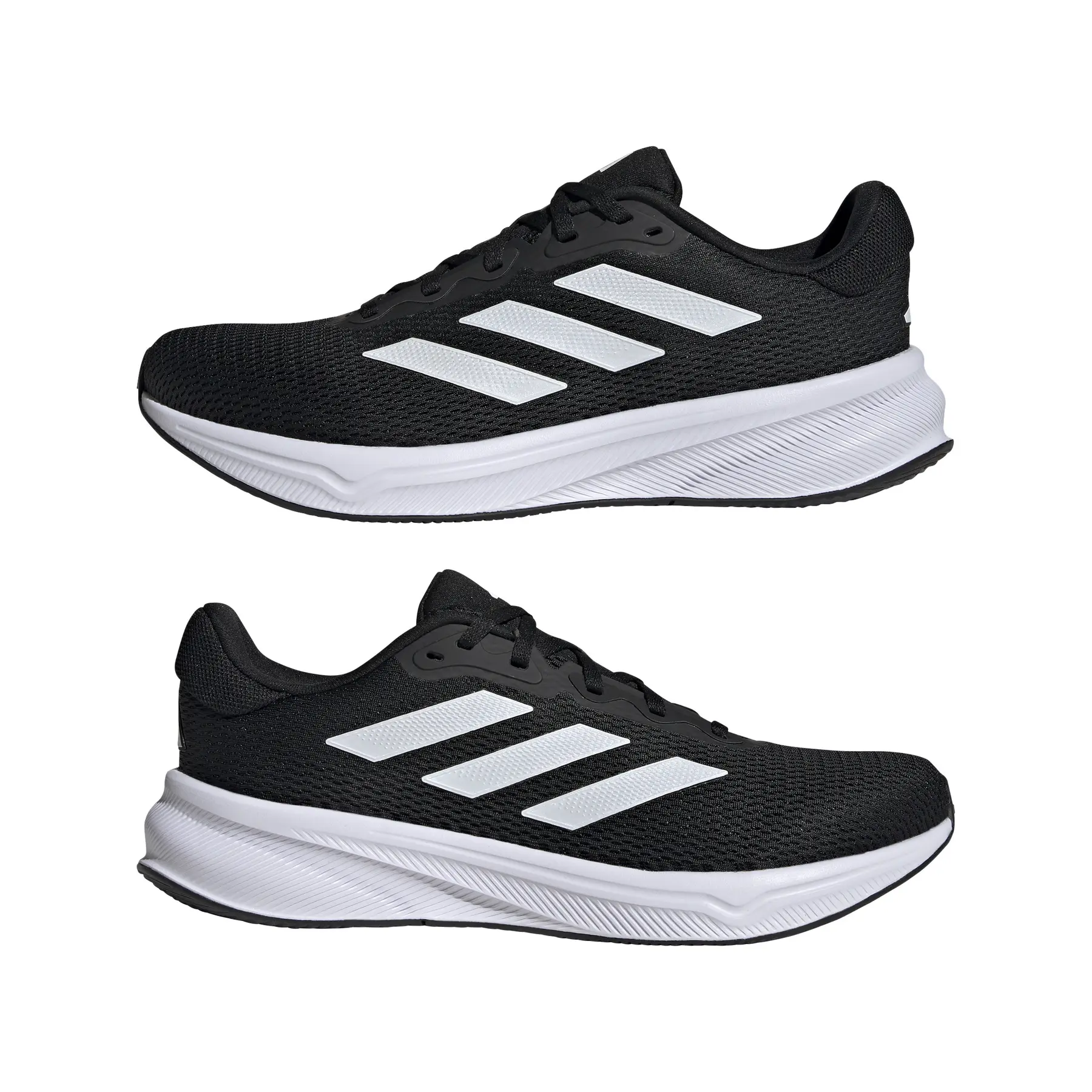 adidas gazelle silver green womens Women's INOV8 F-Lite Max, White/Mulit, 10 D Wide main image 0