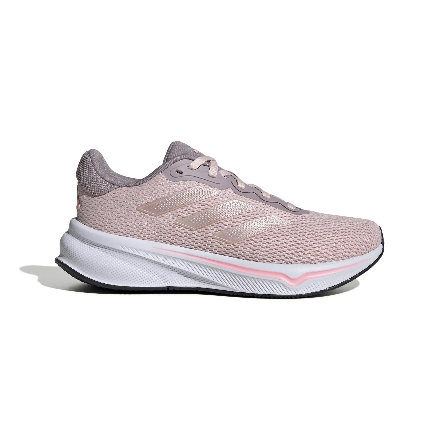 ADIDAS RESPONSE MUJER en SportIsGood