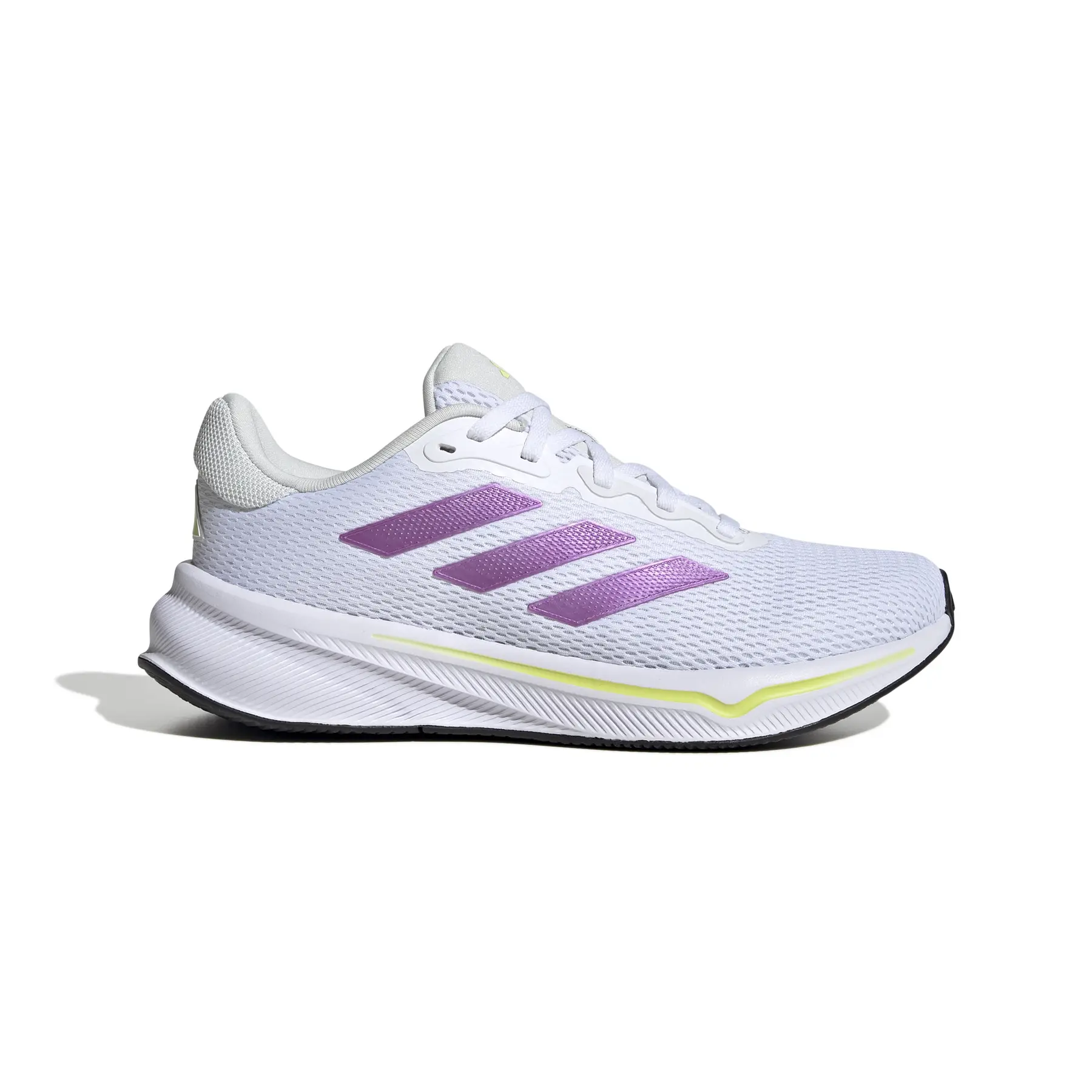 Damen-Laufschuhe adidas Response