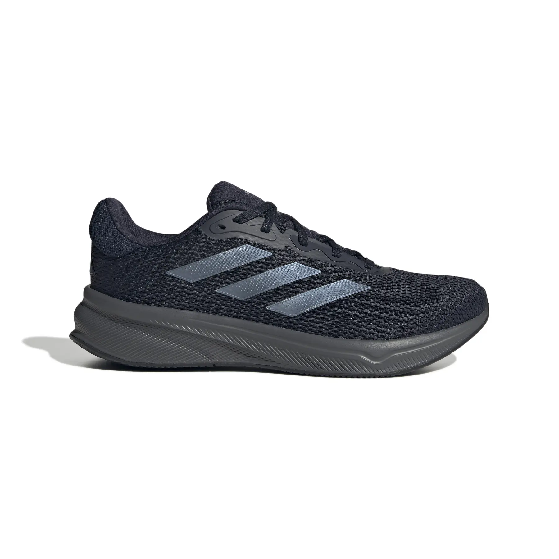 ADIDAS RESPONSE - FootStore