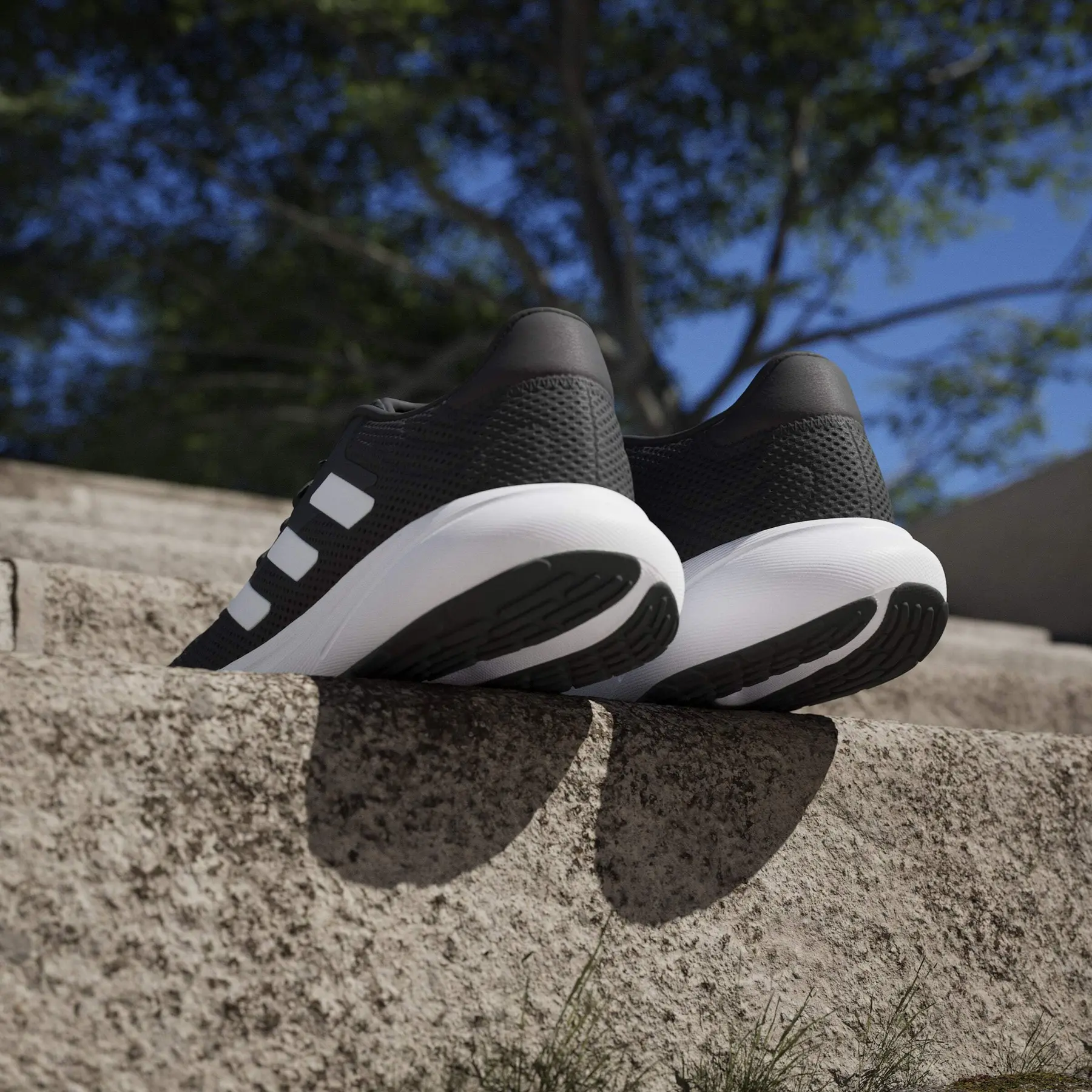 adidas gazelle silver green womens Shoe Tree *Unisex* main image 1