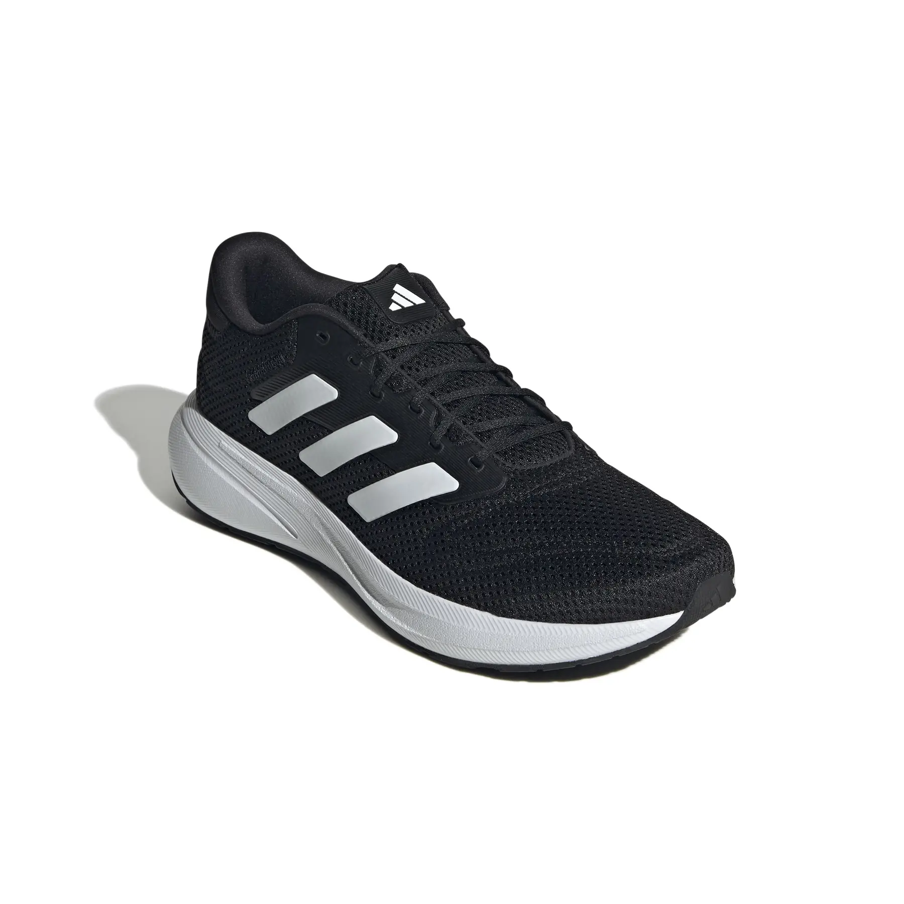 adidas gazelle silver green womens adidas Response CL White Black Blue 12