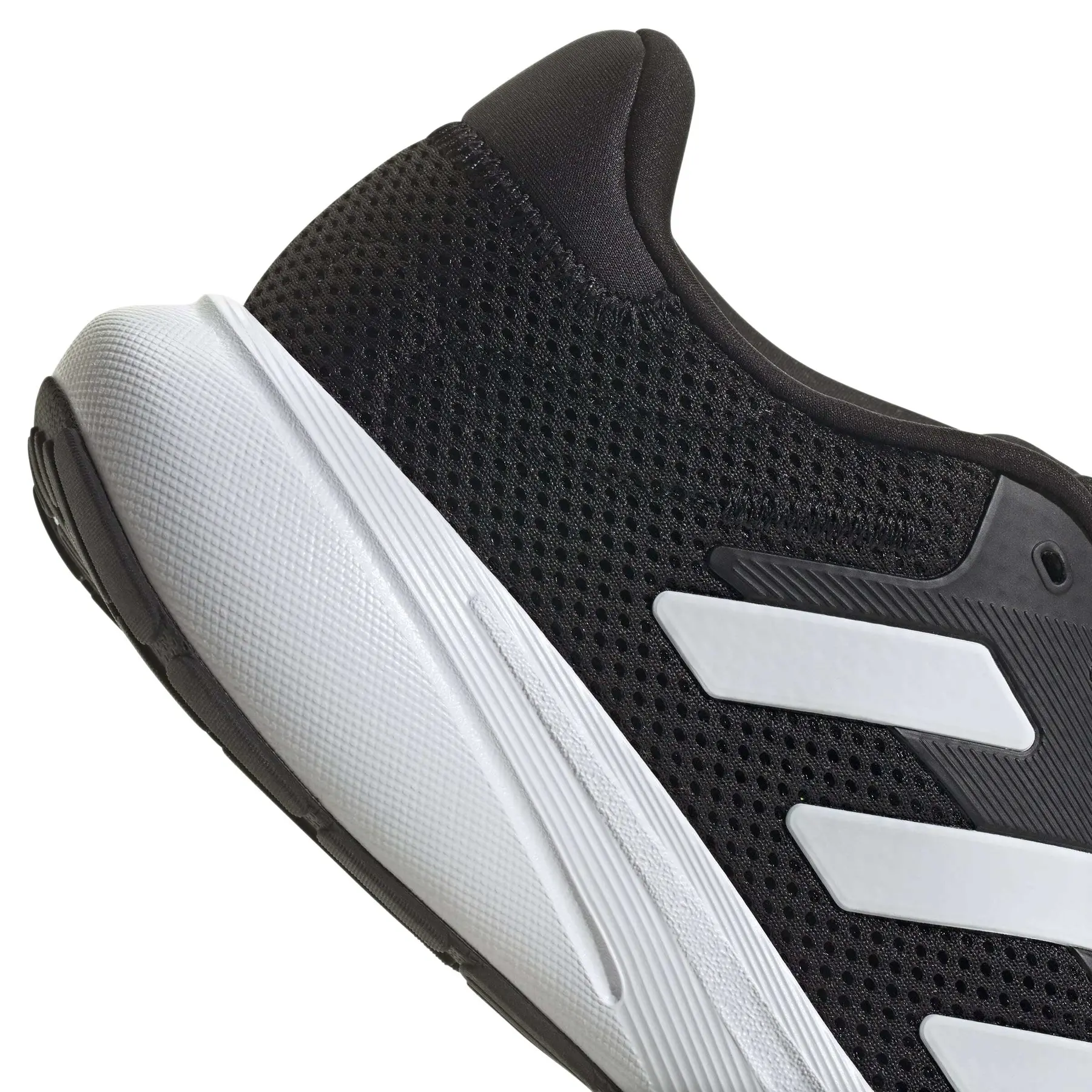 adidas gazelle silver green womens adidas W Samba OG 'White/ Black' 11