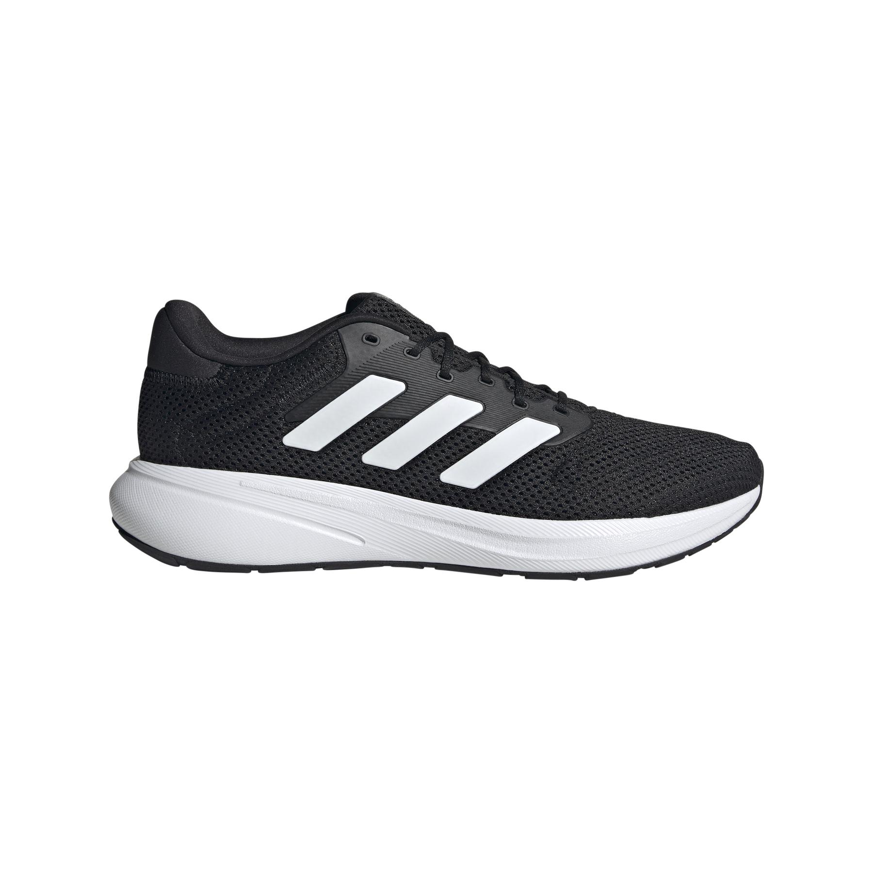 product/a/d/adidas_ih6100_cblack-ftwwht-cblack_1.jpg