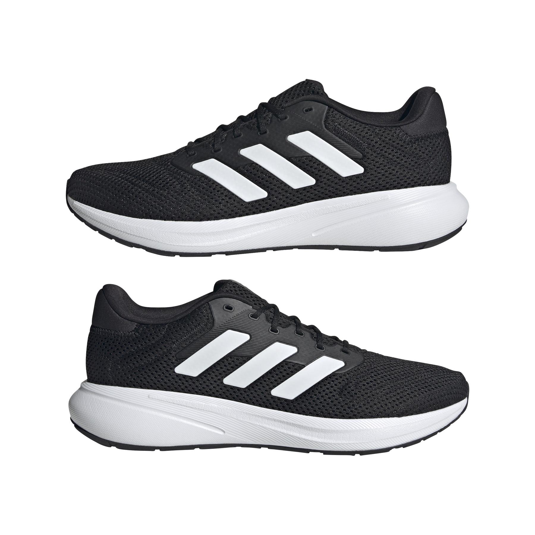 product/a/d/adidas_ih6100_cblack-ftwwht-cblack_10.jpg