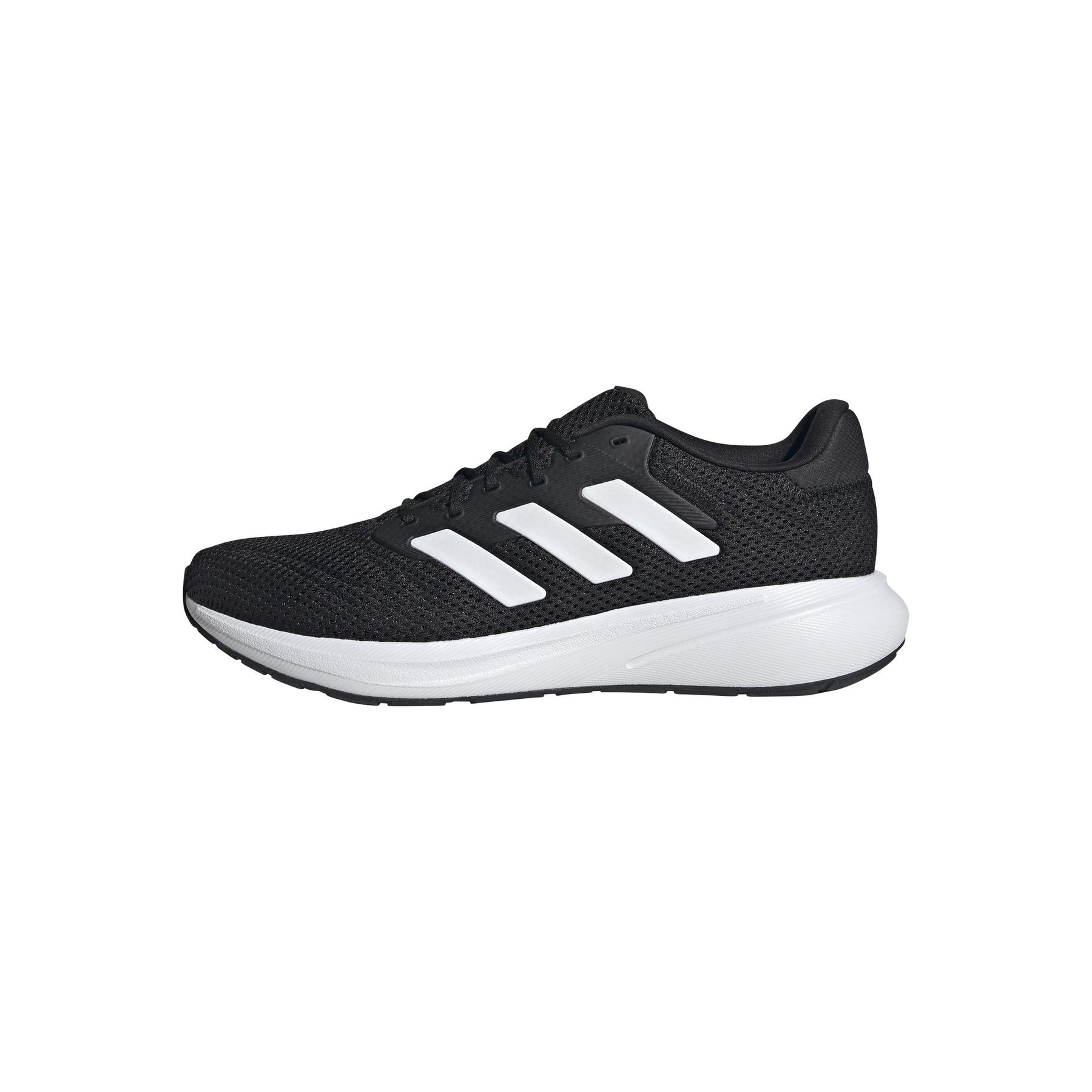 product/a/d/adidas_ih6100_cblack-ftwwht-cblack_11.jpg
