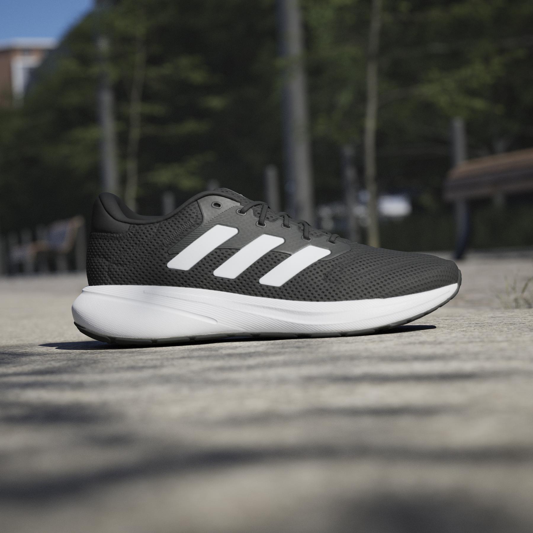 product/a/d/adidas_ih6100_cblack-ftwwht-cblack_13.jpg