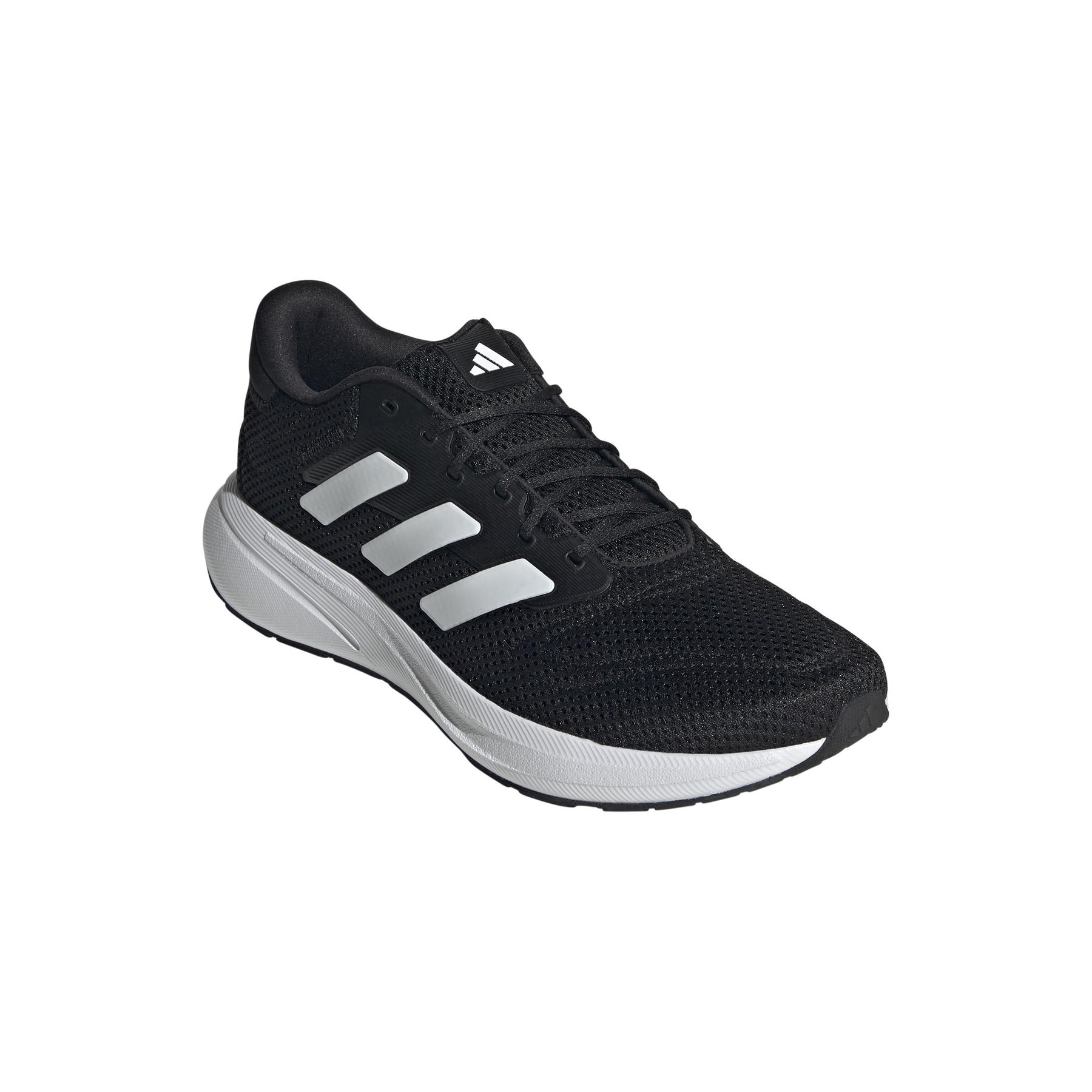 product/a/d/adidas_ih6100_cblack-ftwwht-cblack_6.jpg