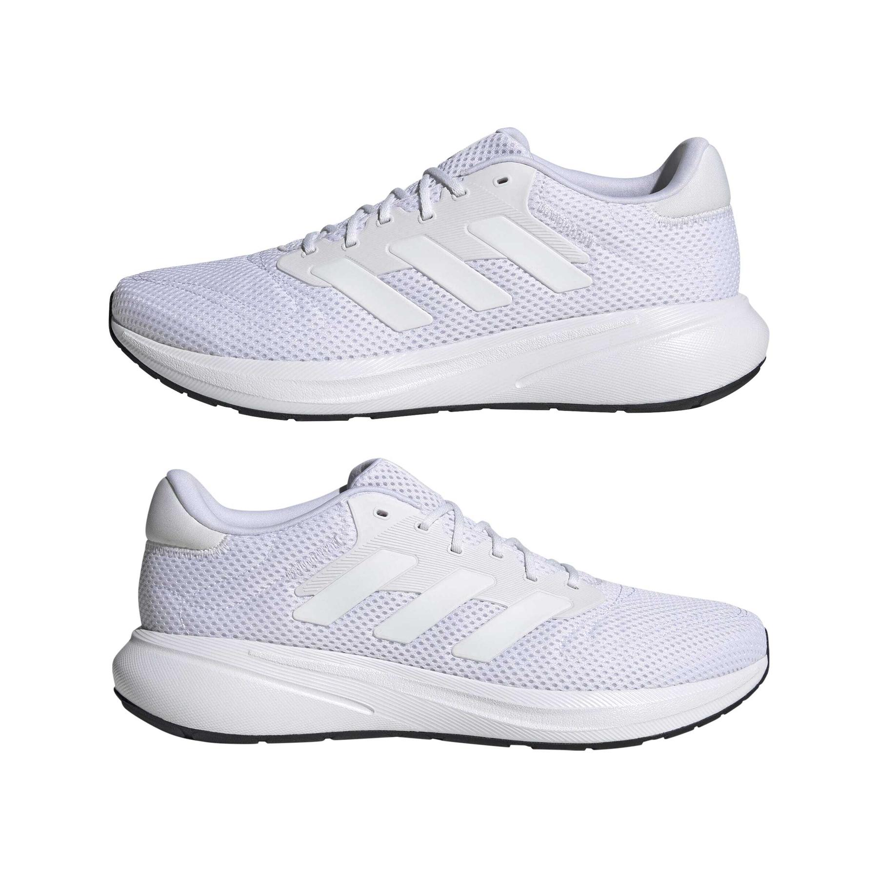 product/a/d/adidas_ih6101_10_footwear_photography_mirrored_pair_view_white-nw091625.jpg