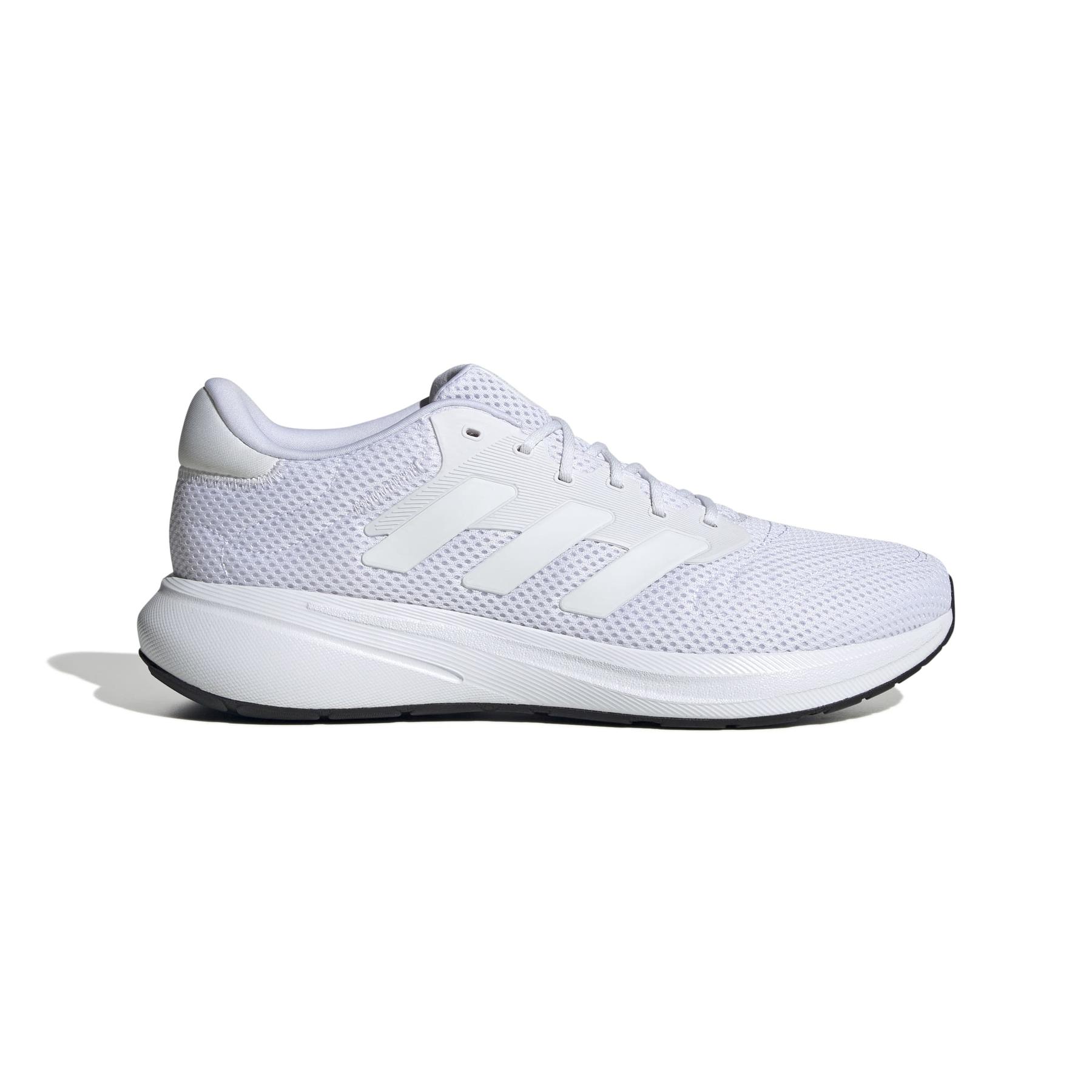 product/a/d/adidas_ih6101_1_footwear_photography_side_lateral_center_view_white-nw091625.jpg