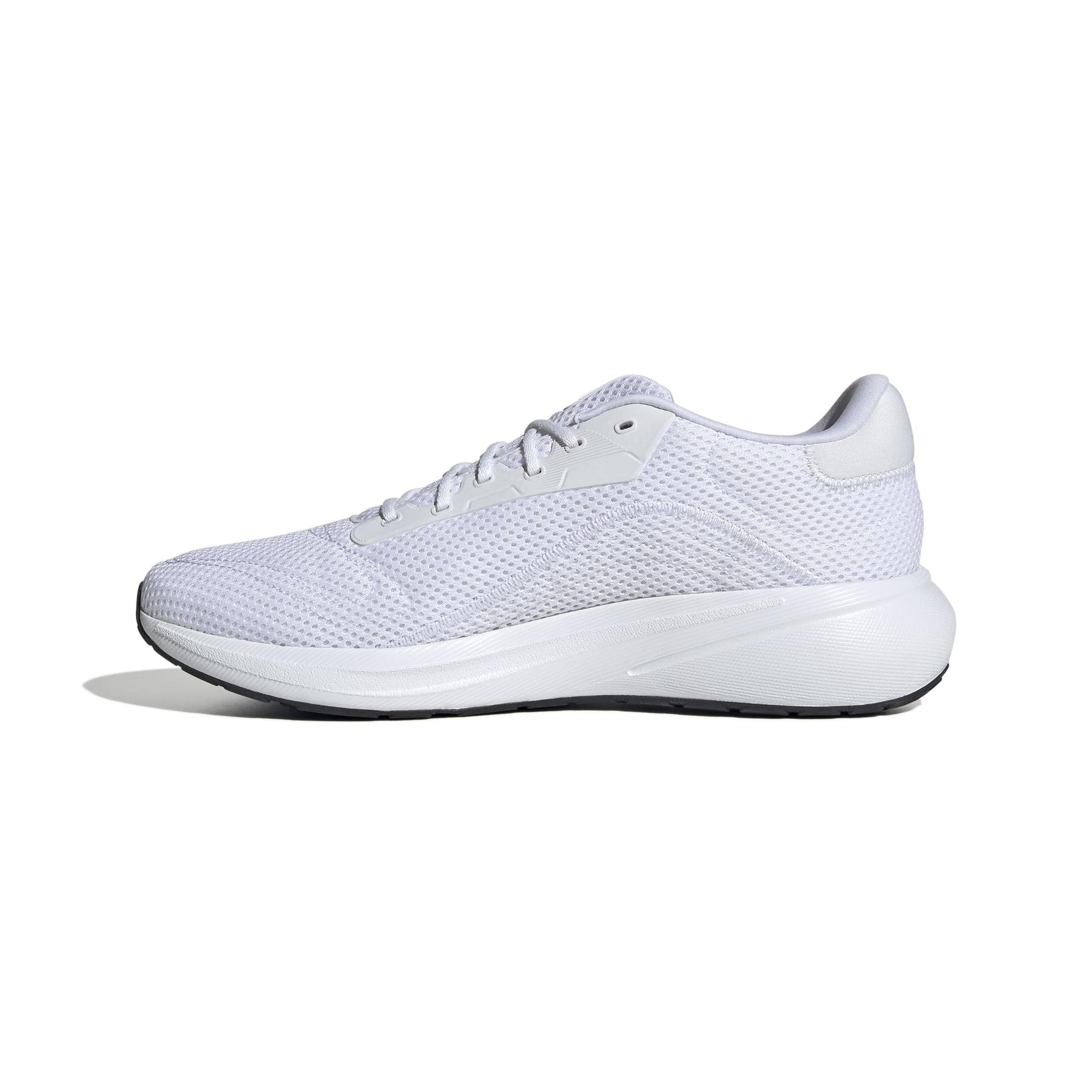 product/a/d/adidas_ih6101_5_footwear_photography_side_medial_center_view_white-nw091625.jpg
