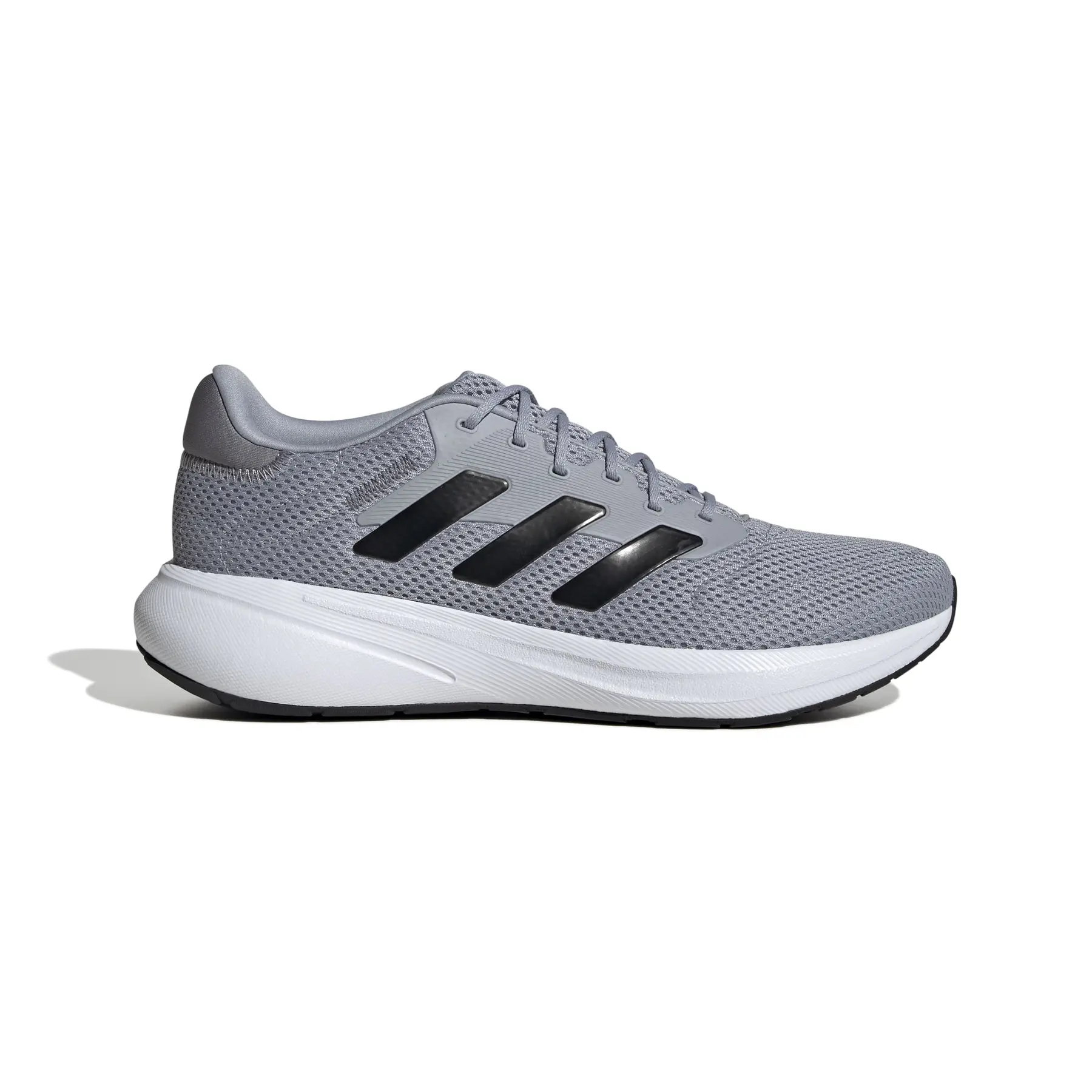 Laufschuhe adidas Response