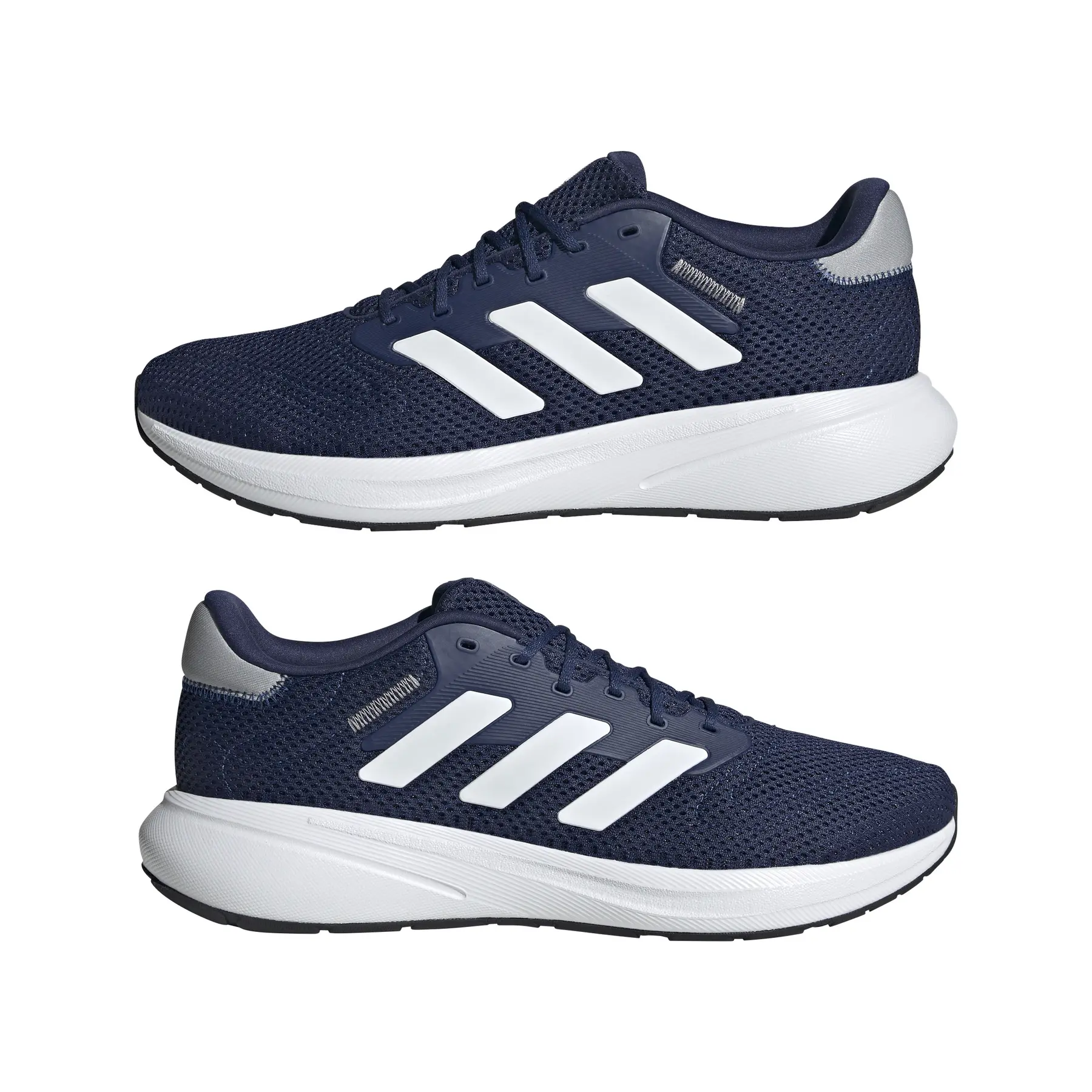 adidas gazelle silver green womens Adidas Ultraboost 21 Running Shoes