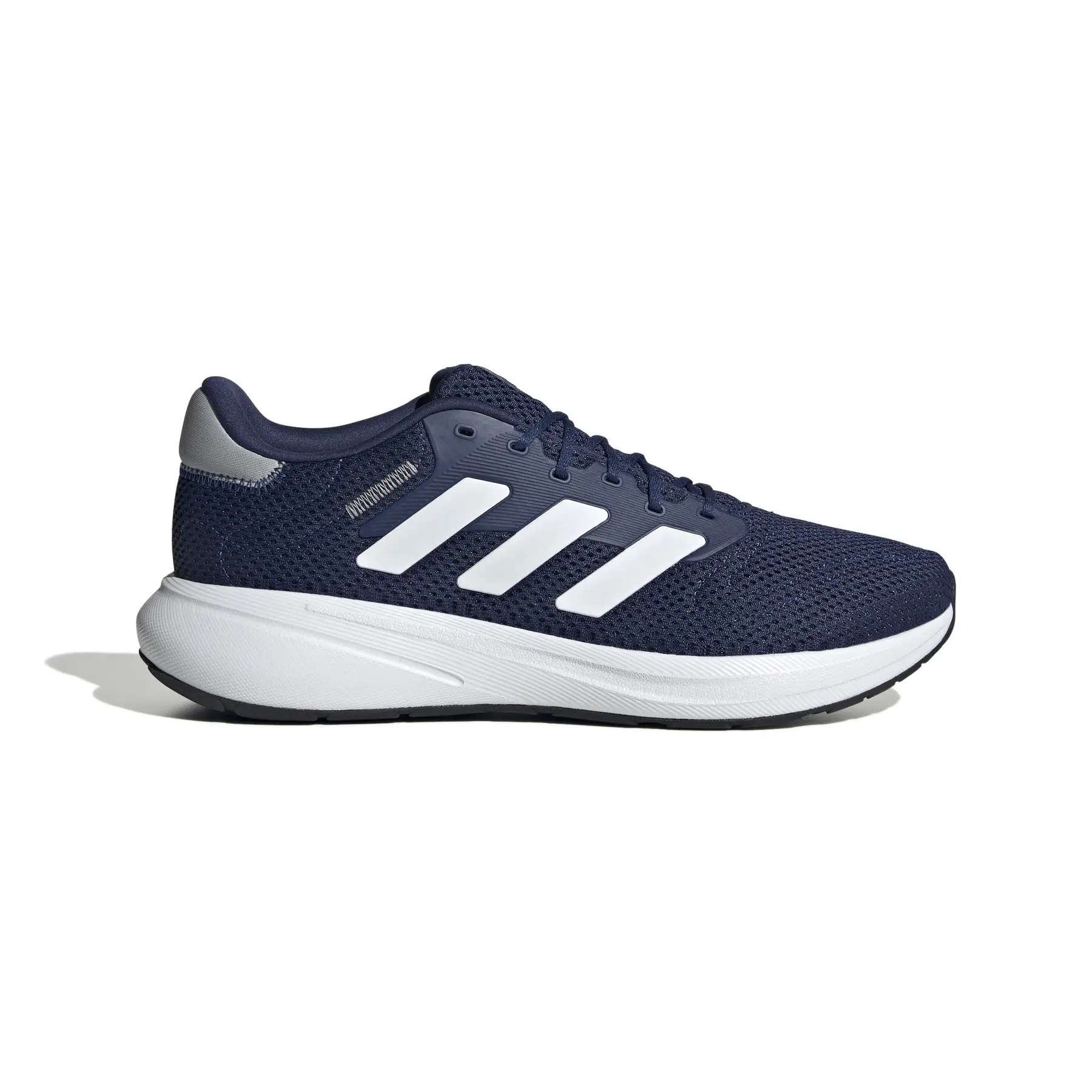 Laufschuhe adidas Response