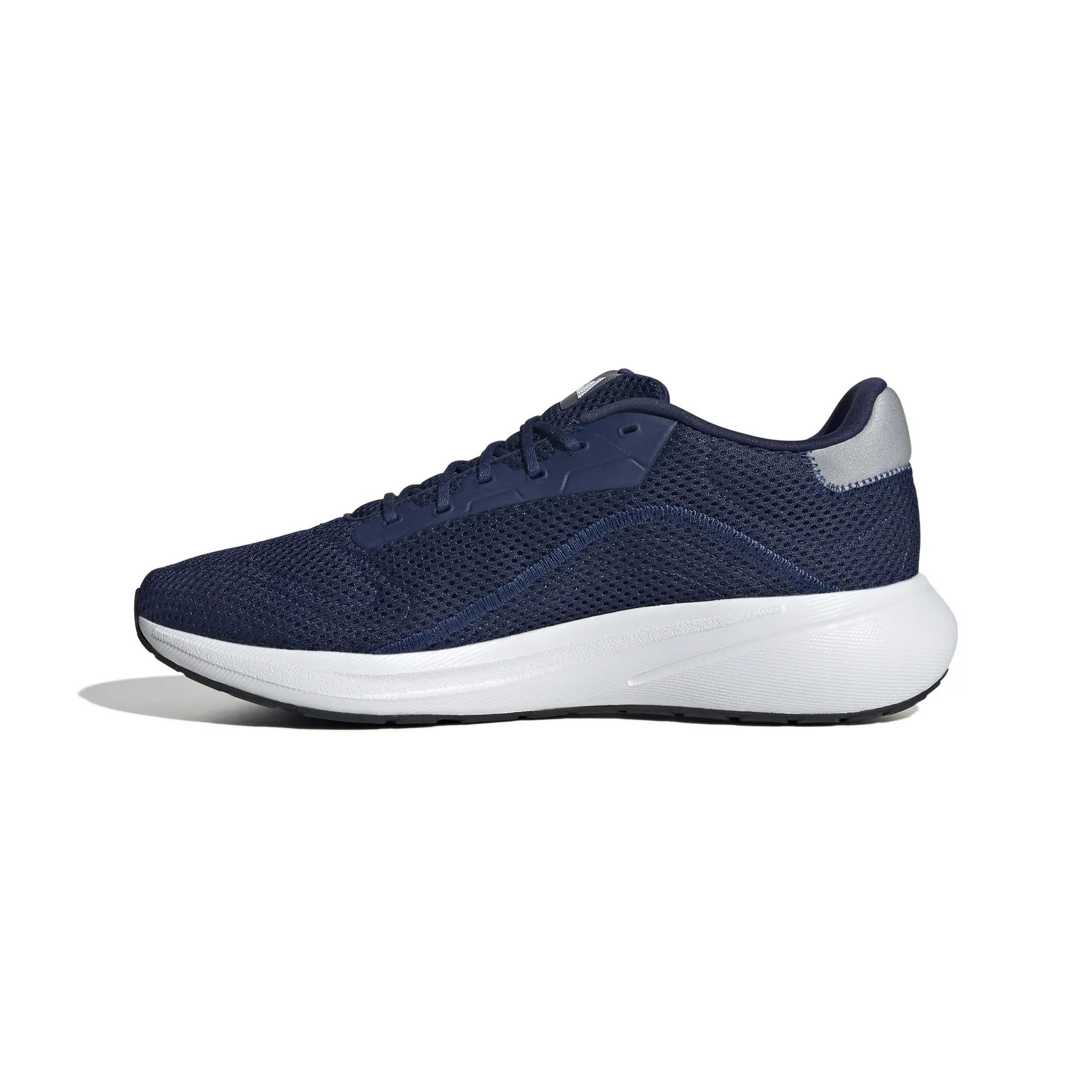 adidas gazelle silver green womens Puma Men's Pacer Future Running Shoes – Shoe City main image 1