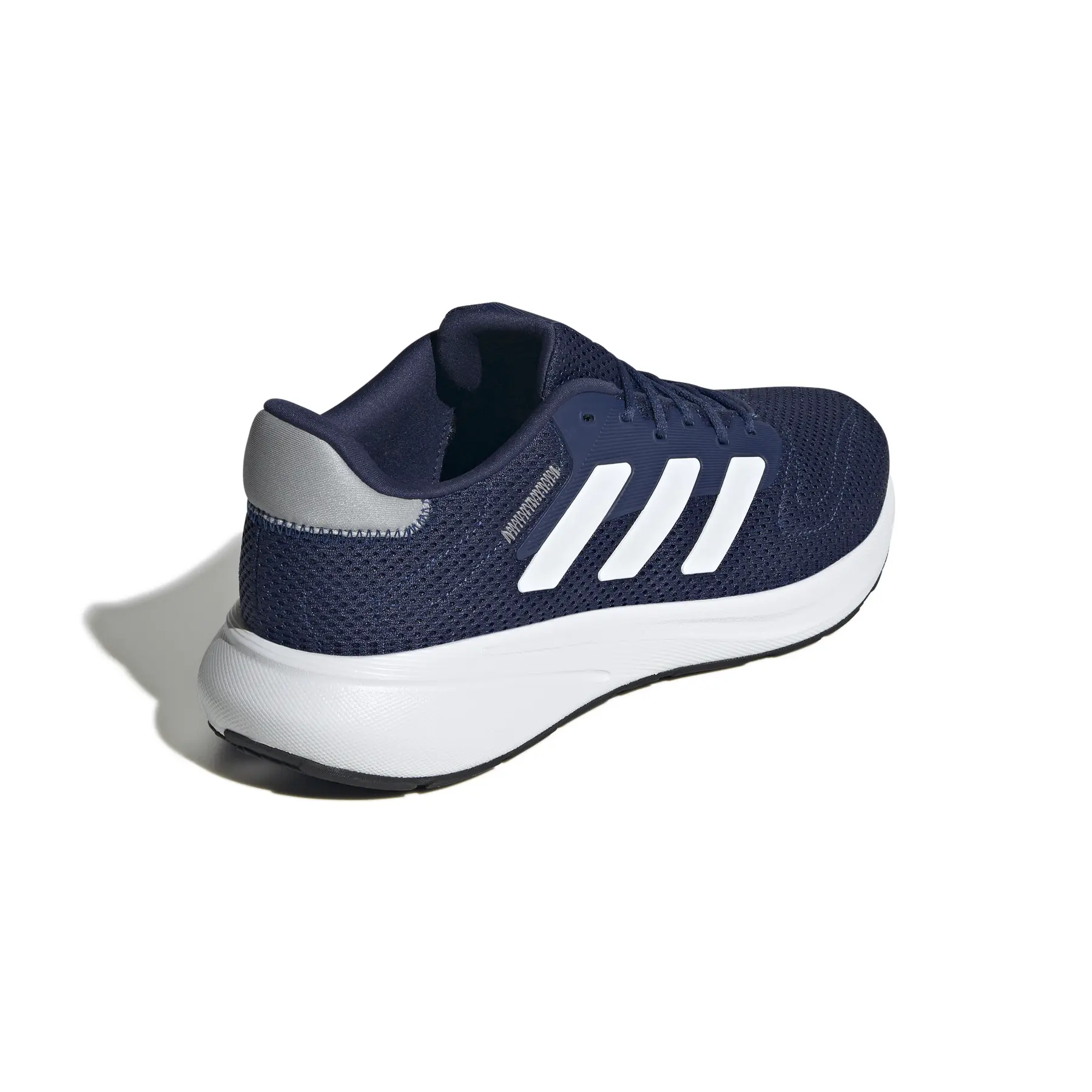 adidas gazelle silver green womens adidas Men's Supernova Solution Running Shoes, Size 10, Glory Grey main image 0