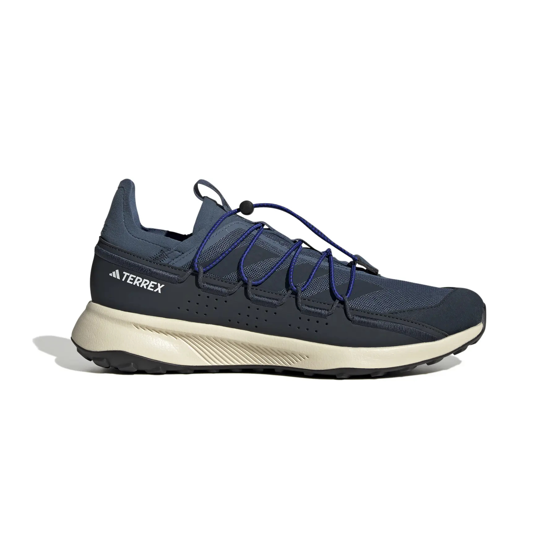Chaussures de randonnée adidas Terrex Voyager 21