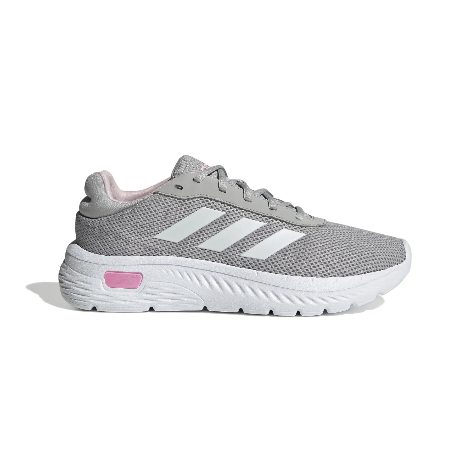 4067897720523 - Damen Sneakers adidas Cloudfoam Comfy 4067897720523 - Damen Sneakers adidas Cloudfoam Comfy