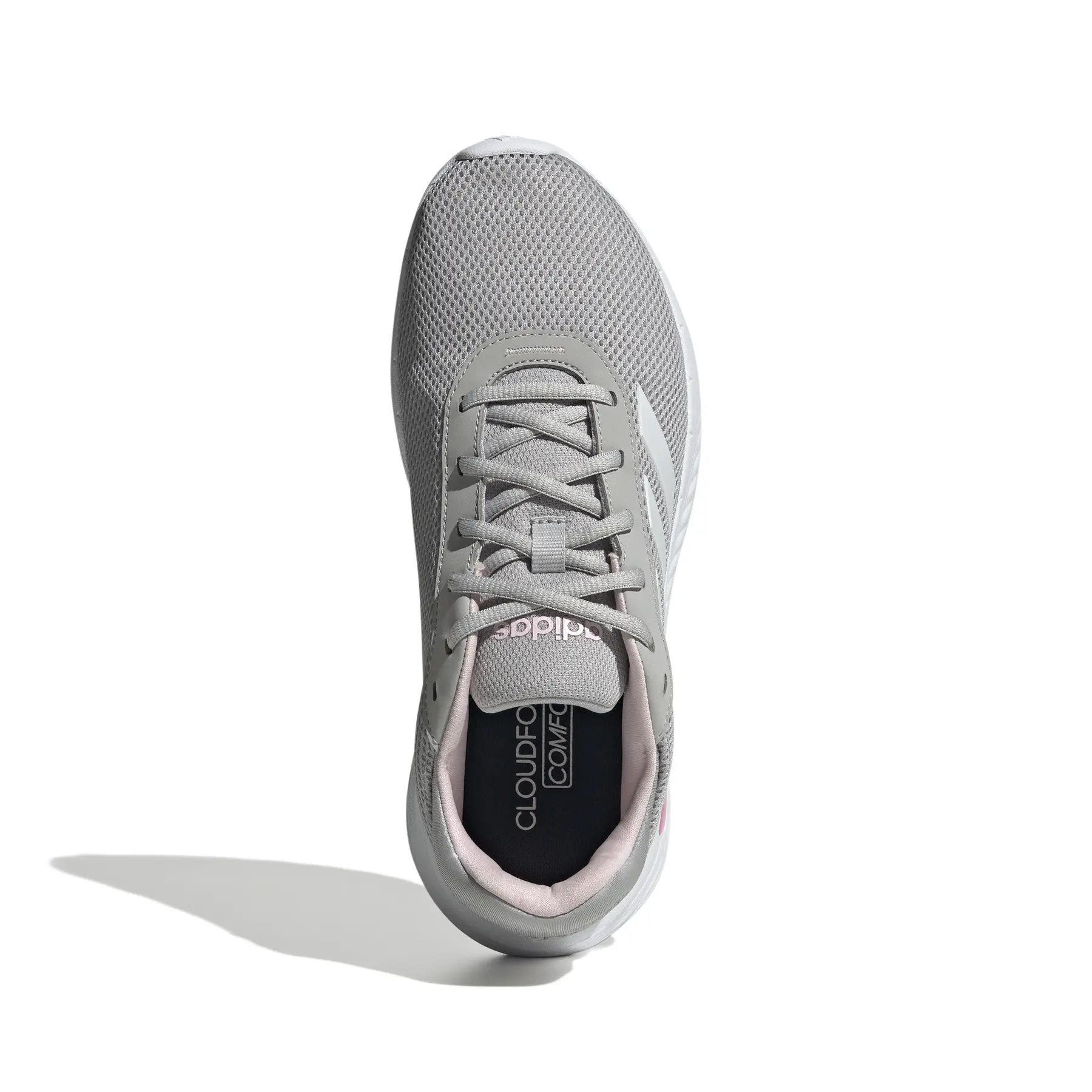 adidas gazelle silver green womens Shop White Womens adidas Pureboost Jet Running Shoes  Shoebacca