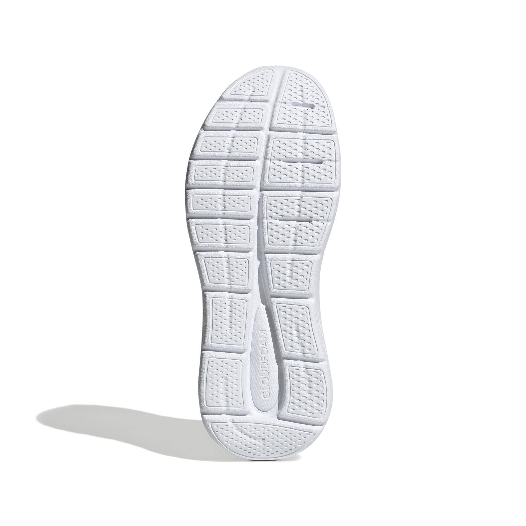 product/a/d/adidas_ih6126_4_footwear_photography_bottom_view_white.jpg