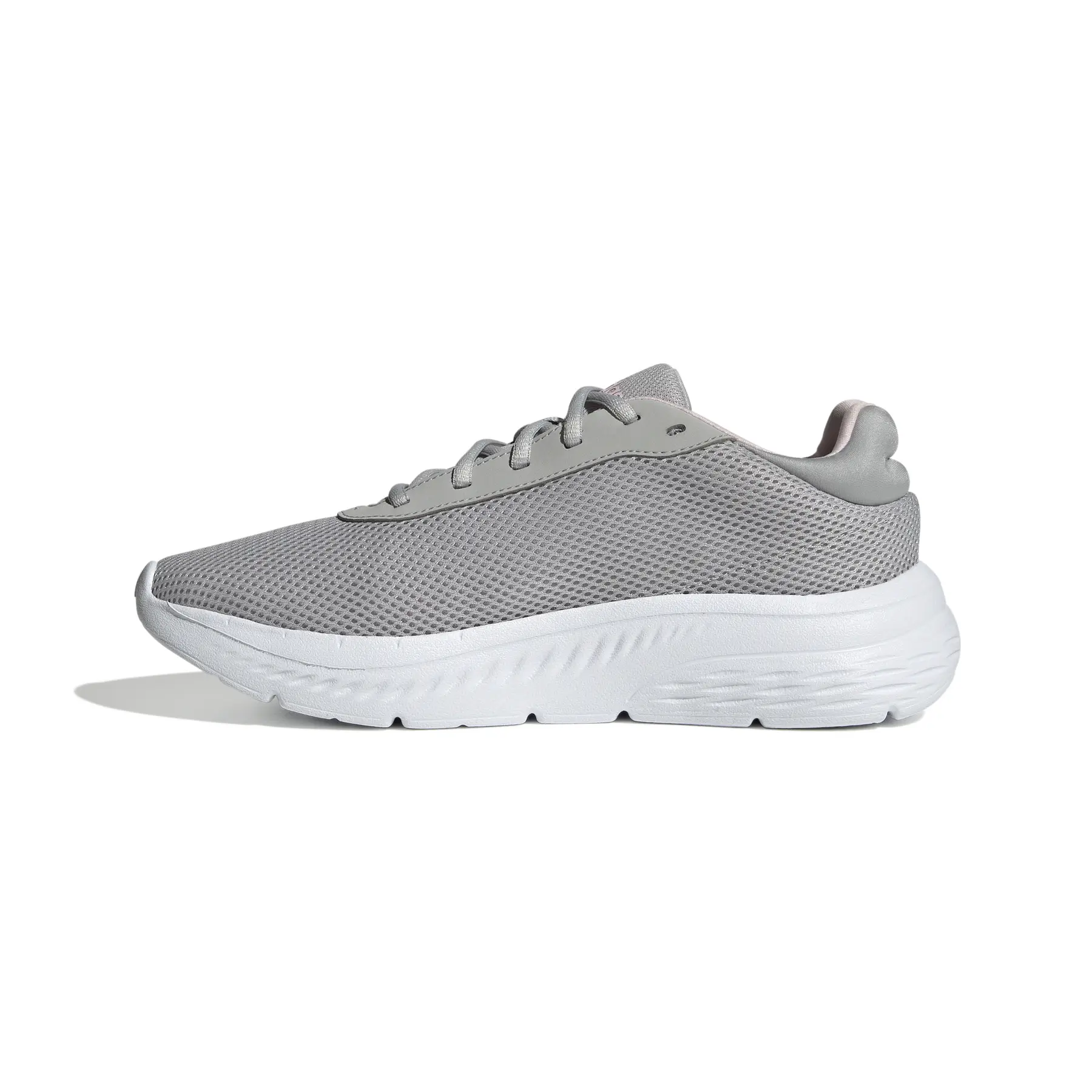 Women's trainers adidas Cloudfoam Comfy | Foot-Store