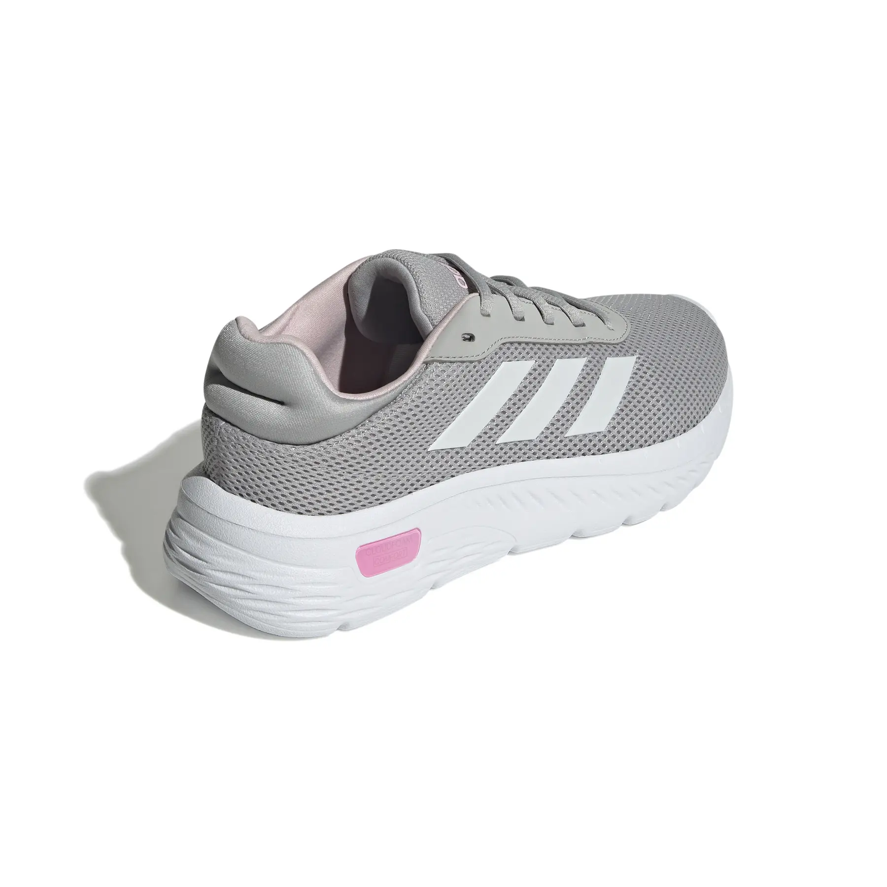 Women's trainers adidas Cloudfoam Comfy | Foot-Store