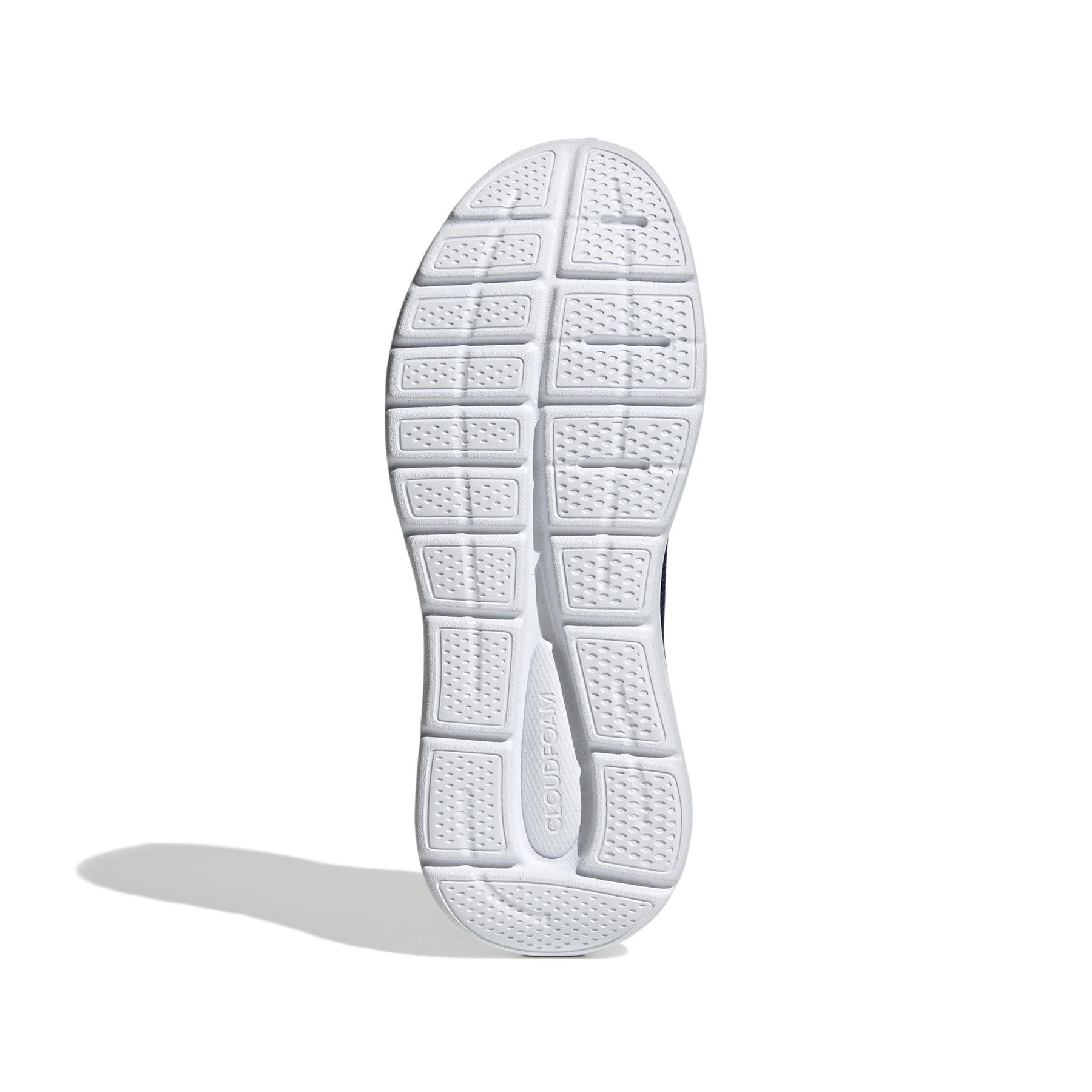 product/a/d/adidas_ih6127_4_footwear_photography_bottom_view_white.jpg