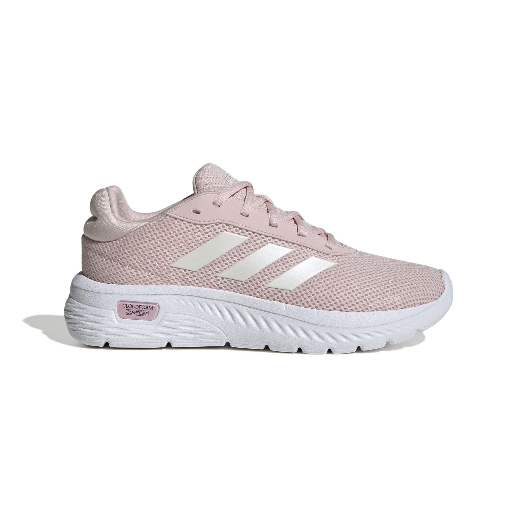 4067897220146 - Damen Sneakers adidas Cloudfoam Comfy