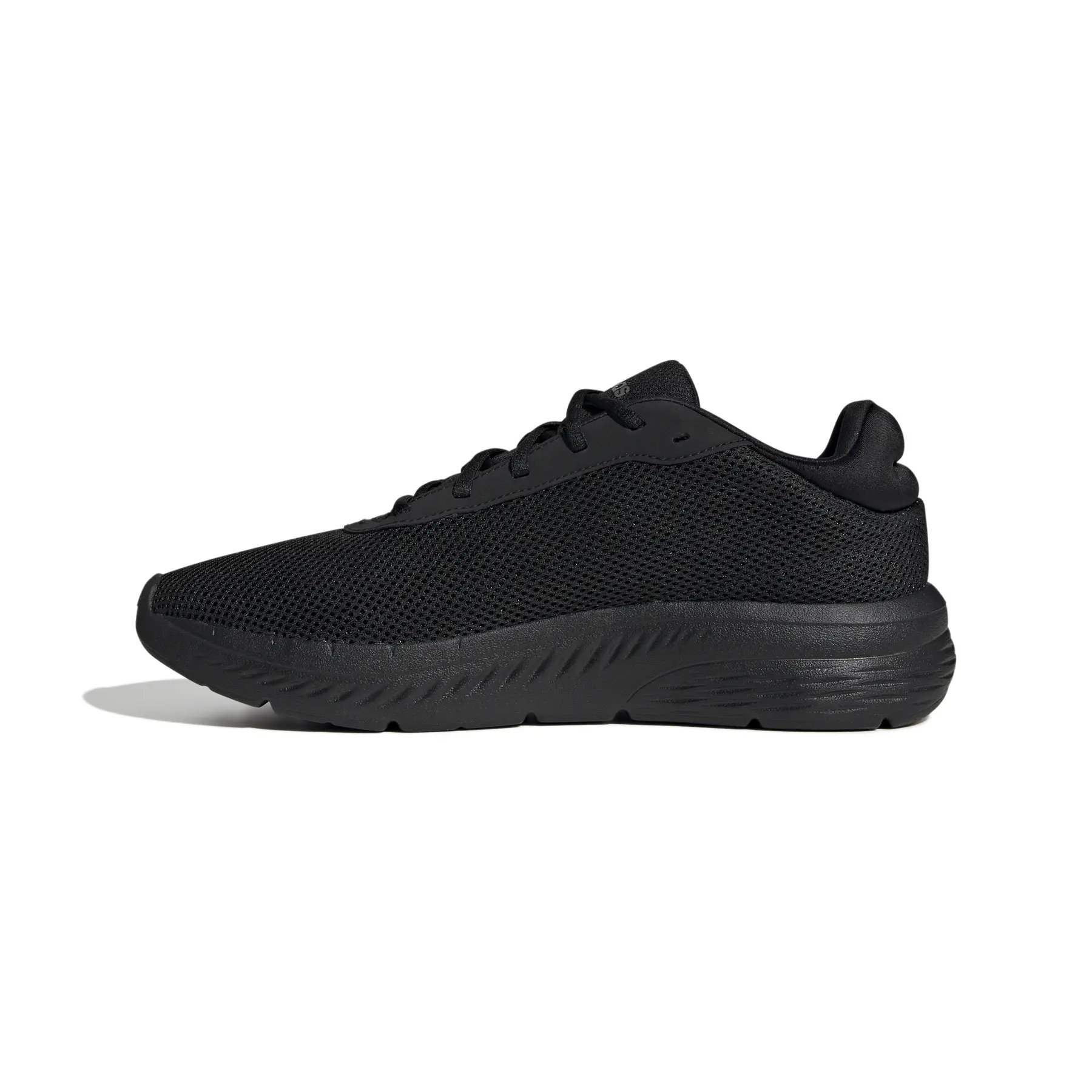 adidas gazelle silver green womens adidas Men's Adizero Evo SL Black White 7.5 main image 1