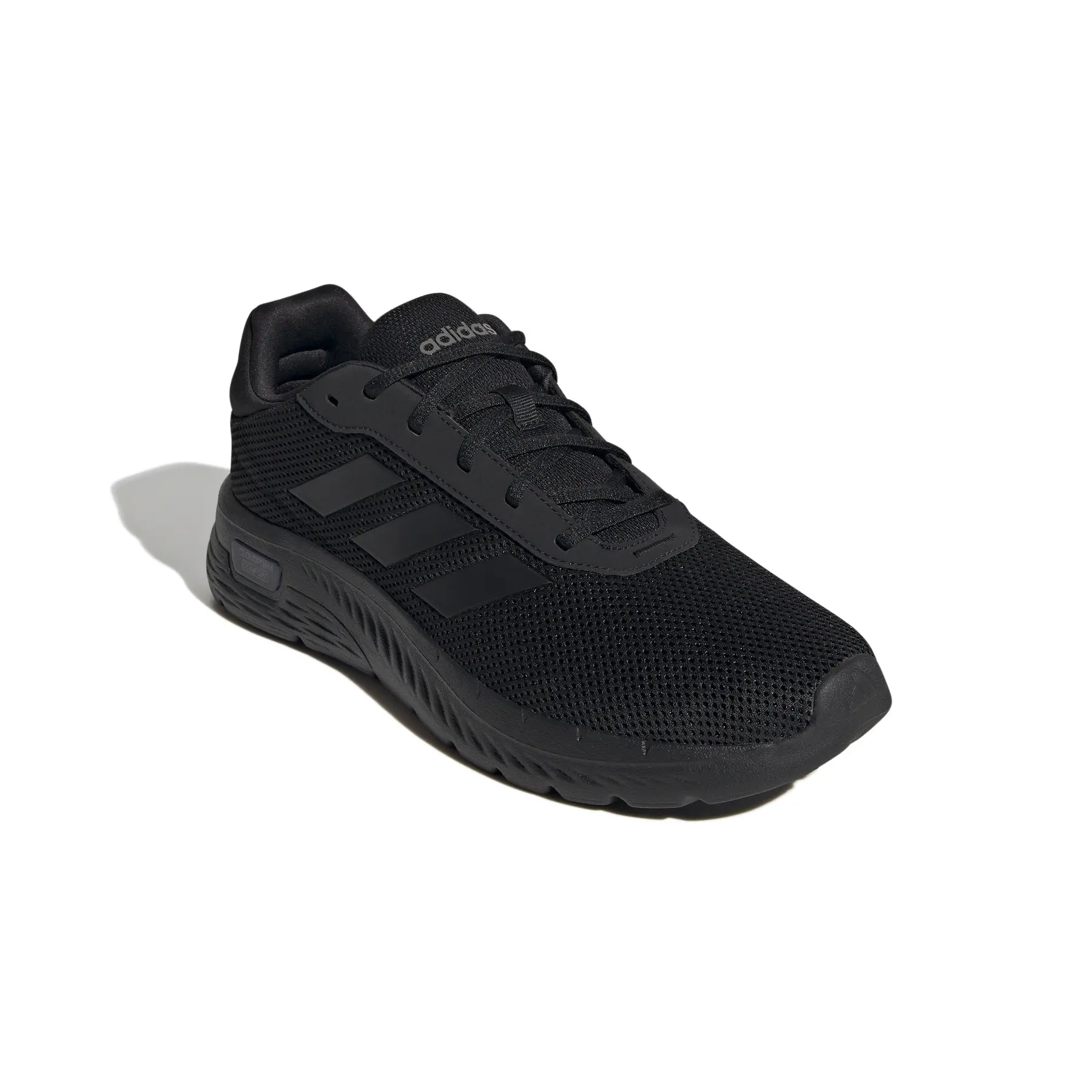 Trainers adidas Cloudfoam Comfy | Foot-Store