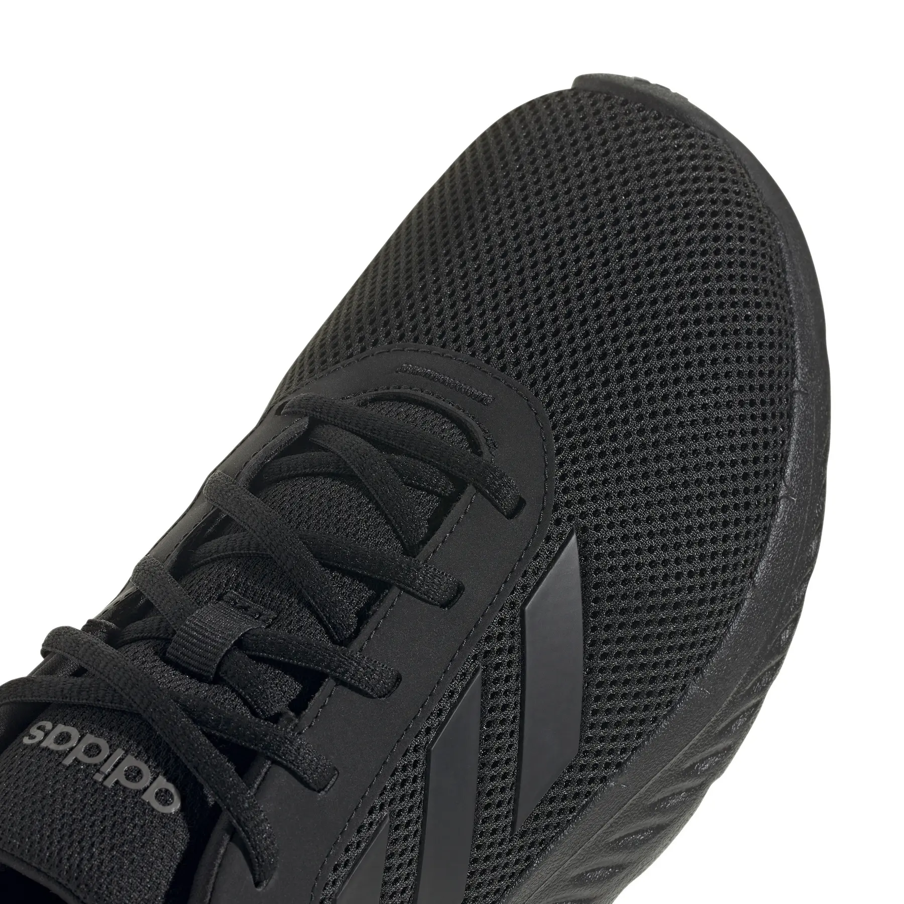 Trainers adidas Cloudfoam Comfy | Foot-Store