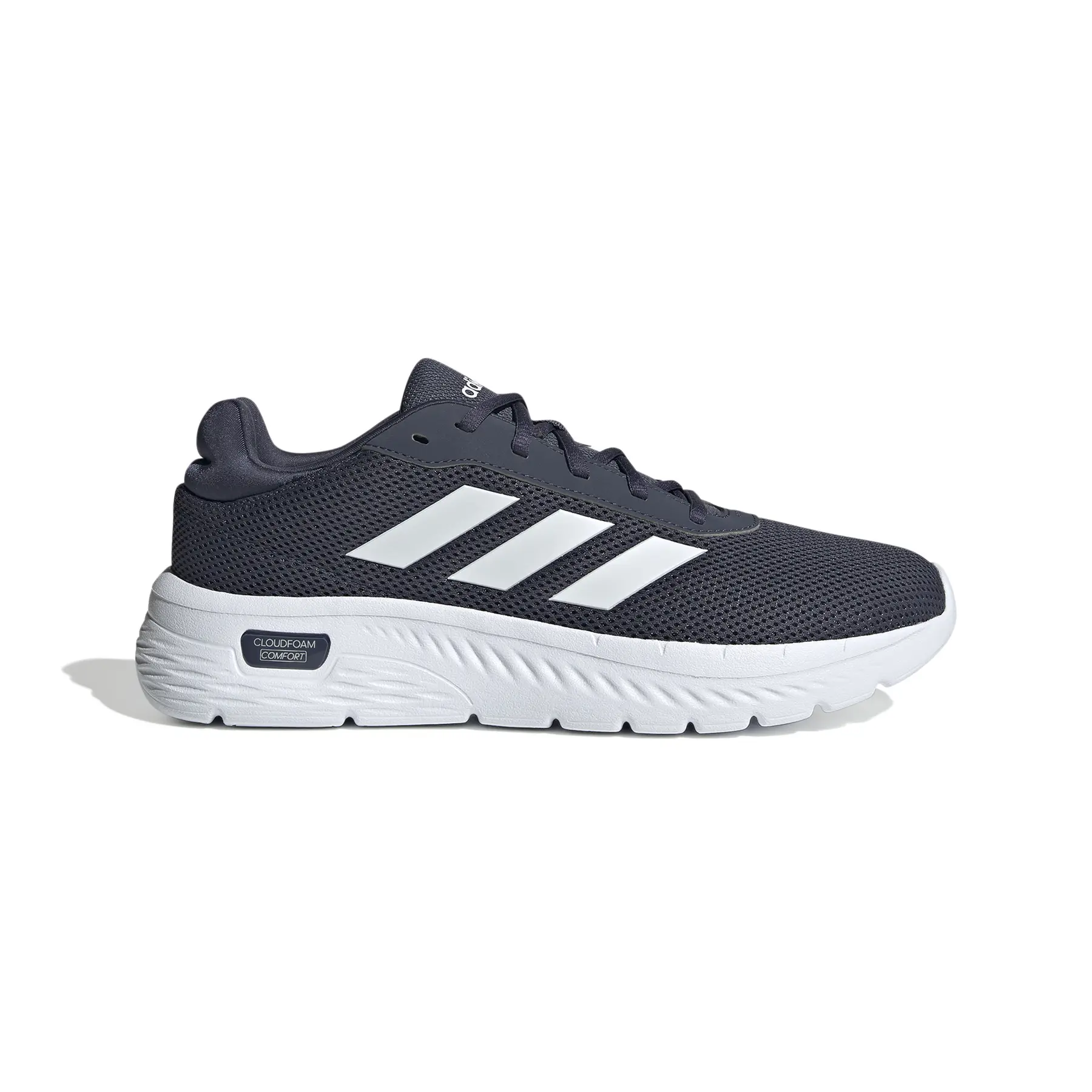 4067897212486 - Turnschuhe adidas Cloudfoam Comfy