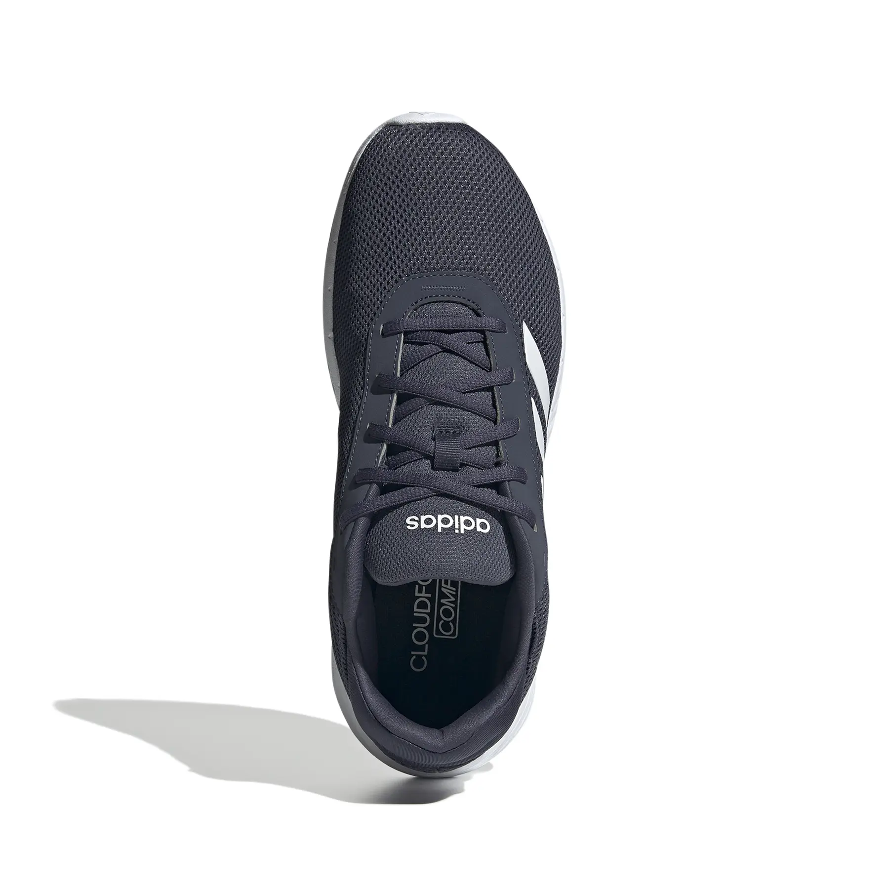 Sneakers adidas Cloudfoam Comfy | Foot-Store Sneakers adidas Cloudfoam Comfy | Foot-Store