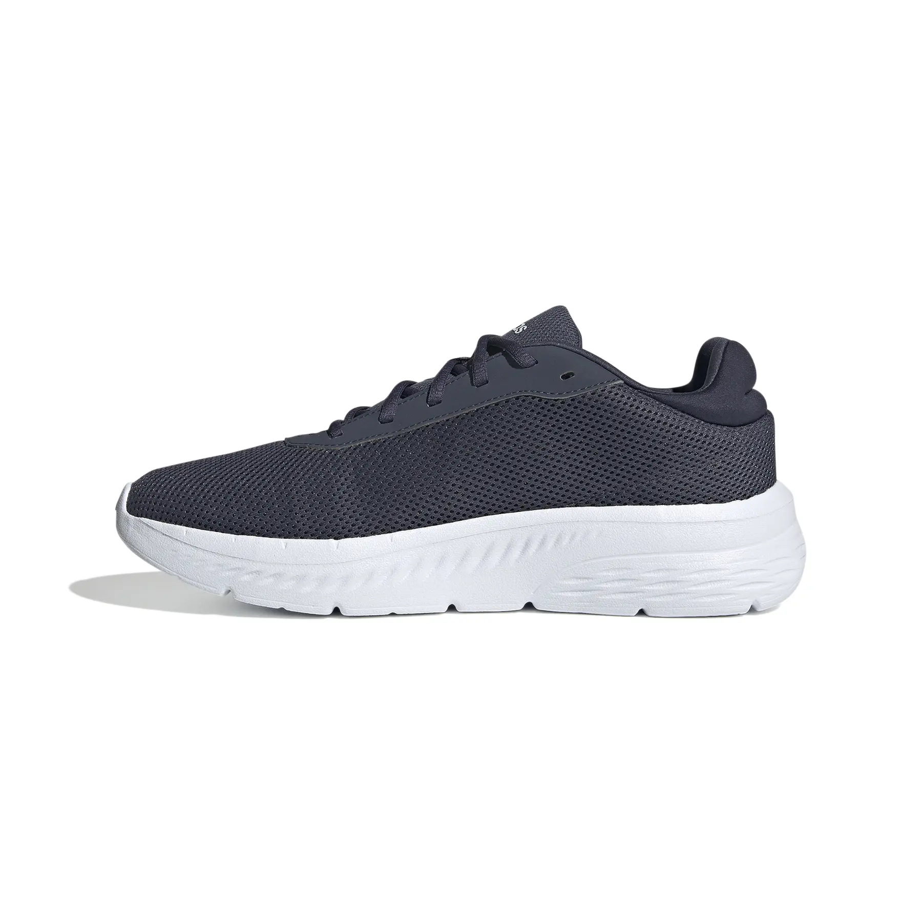 Sneakers adidas Cloudfoam Comfy | Foot-Store