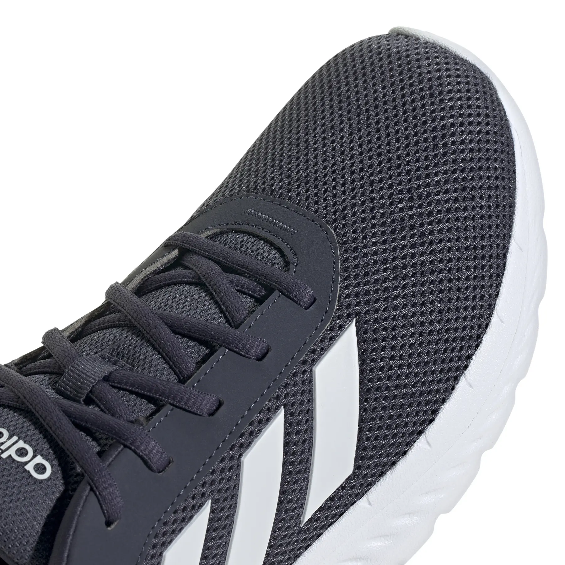 adidas gazelle silver green womens Glarus M Running Shoes For Men (Black)-Cm4980  Discount Store