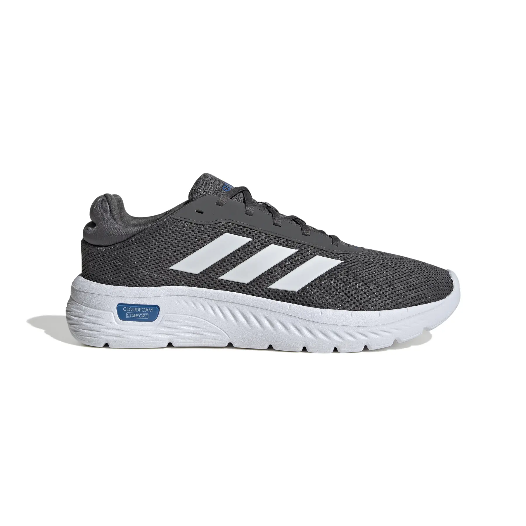 4067897208571 - Sneakers adidas Cloudfoam Comfy