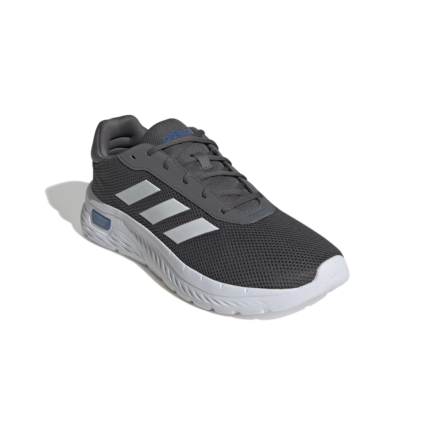 adidas gazelle silver green womens Adidas Grand Court Cloudfoam Comfort Men's Shoes Core Black